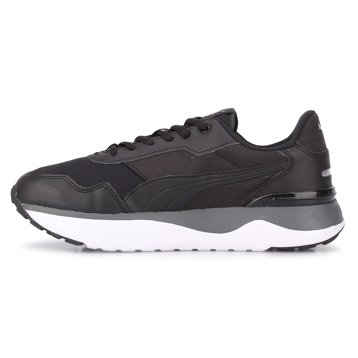 Zapatillas Puma R78 Voyage,  image number null