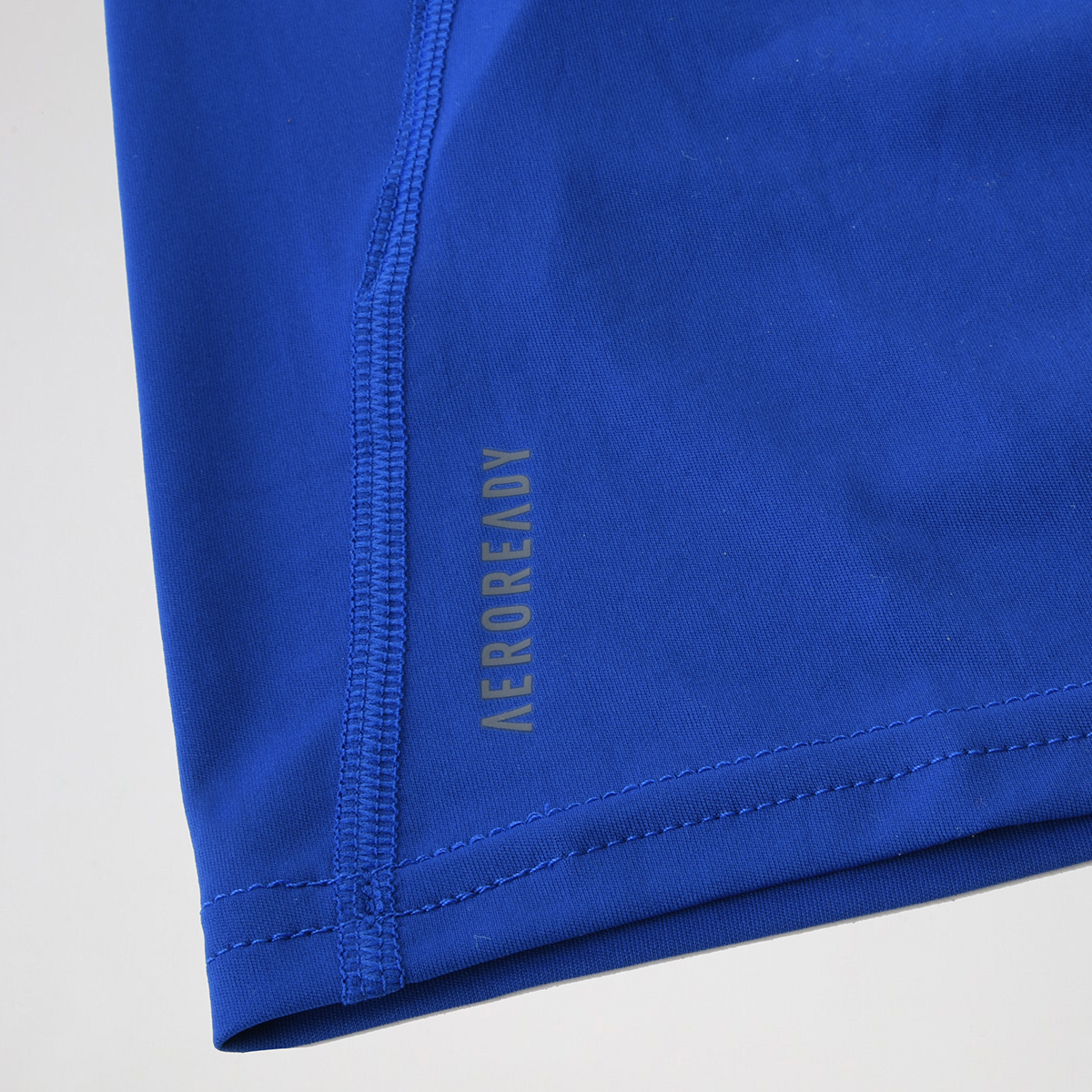Musculosa adidas Adizero Essentials Singlet Hombre,  image number null