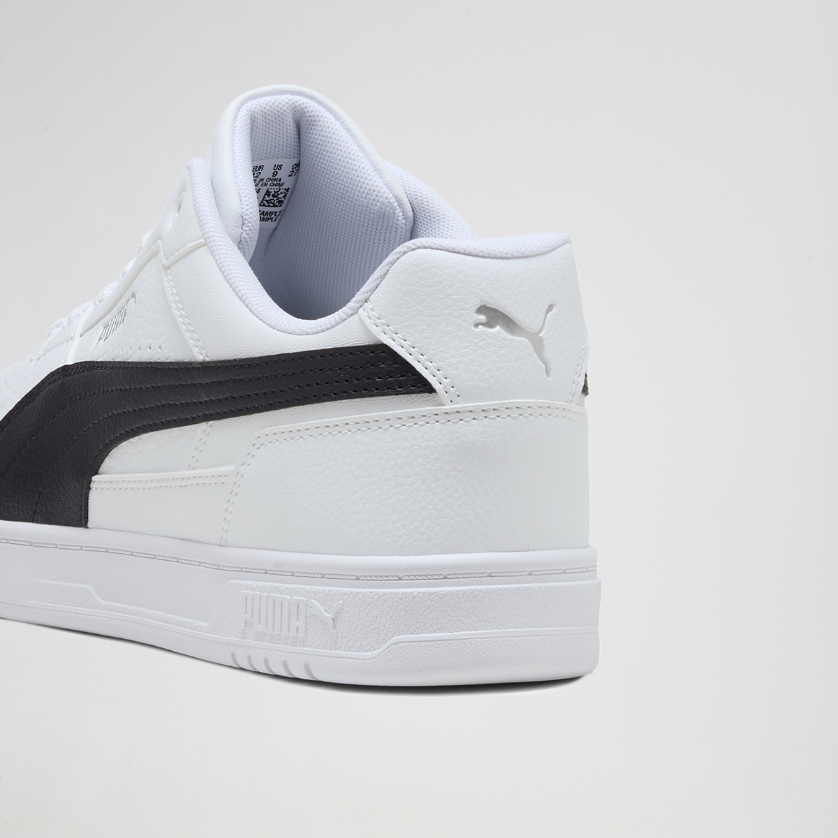 Zapatillas Puma Caven III,  image number null