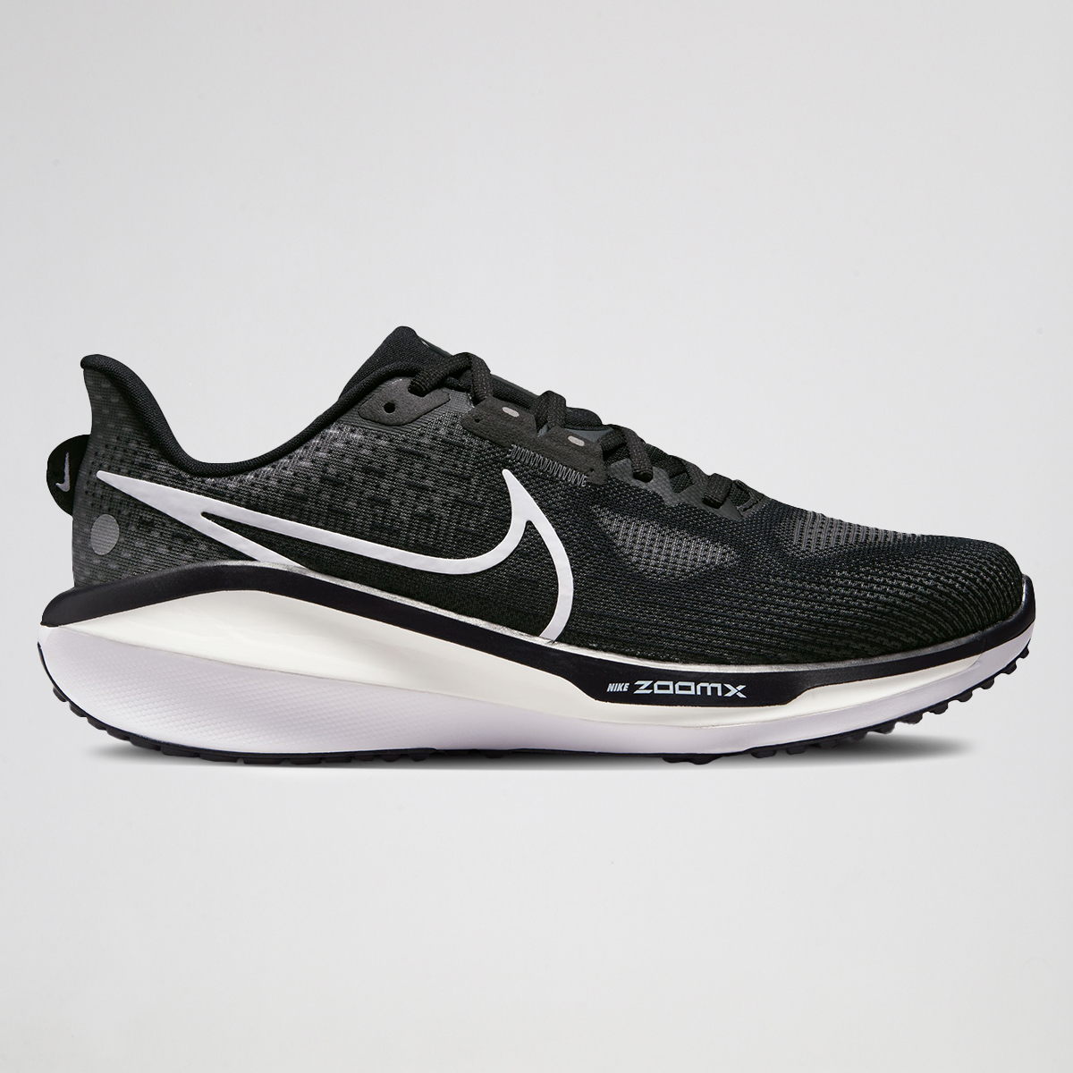 Zapatillas Running Nike Vomero 17 Hombre,  image number null