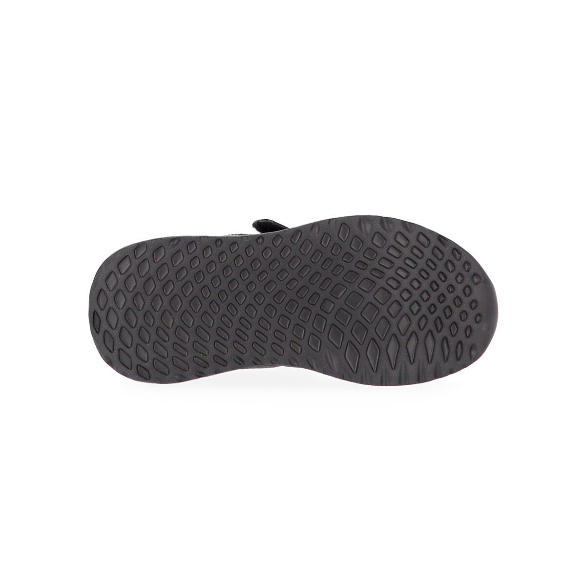 Zapatillas Training Atomik Neiva Unisex,  image number null