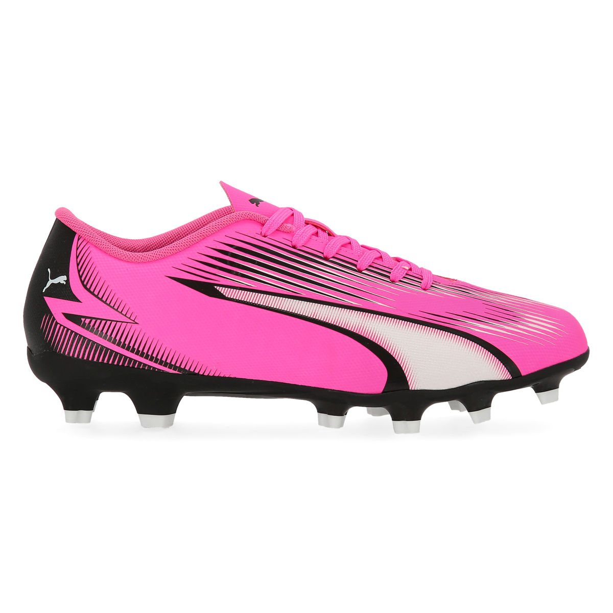 Botines F&uacute;tbol Puma ULTRA Play Fg/Ag ADP Hombre,  image number null