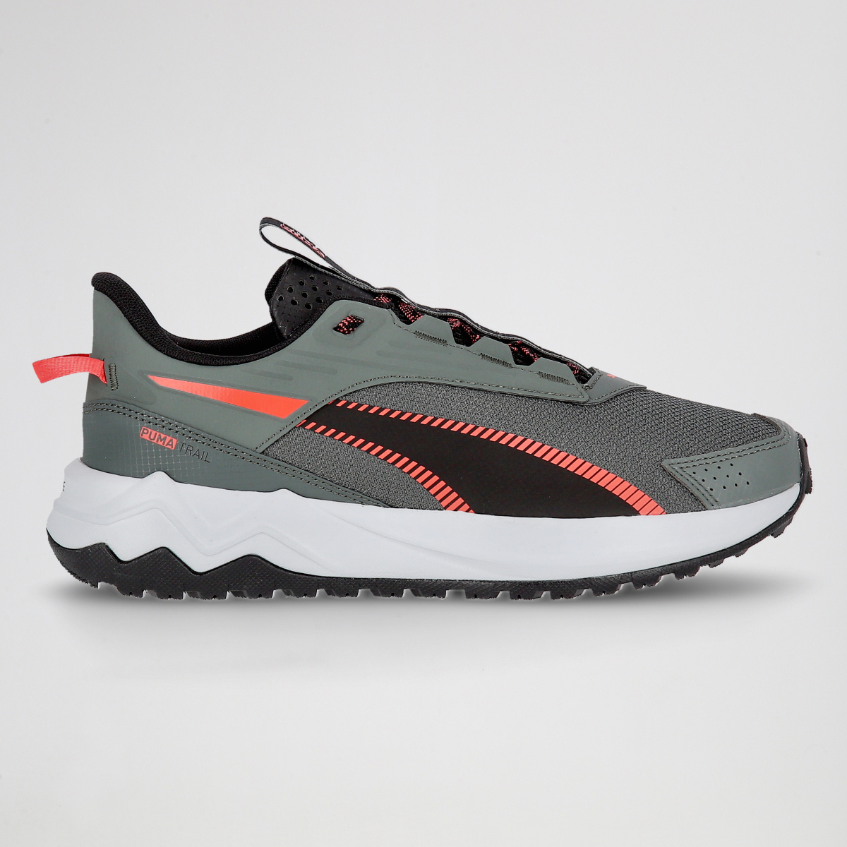 Zapatillas Running Puma Extend Lite Trail,  image number null