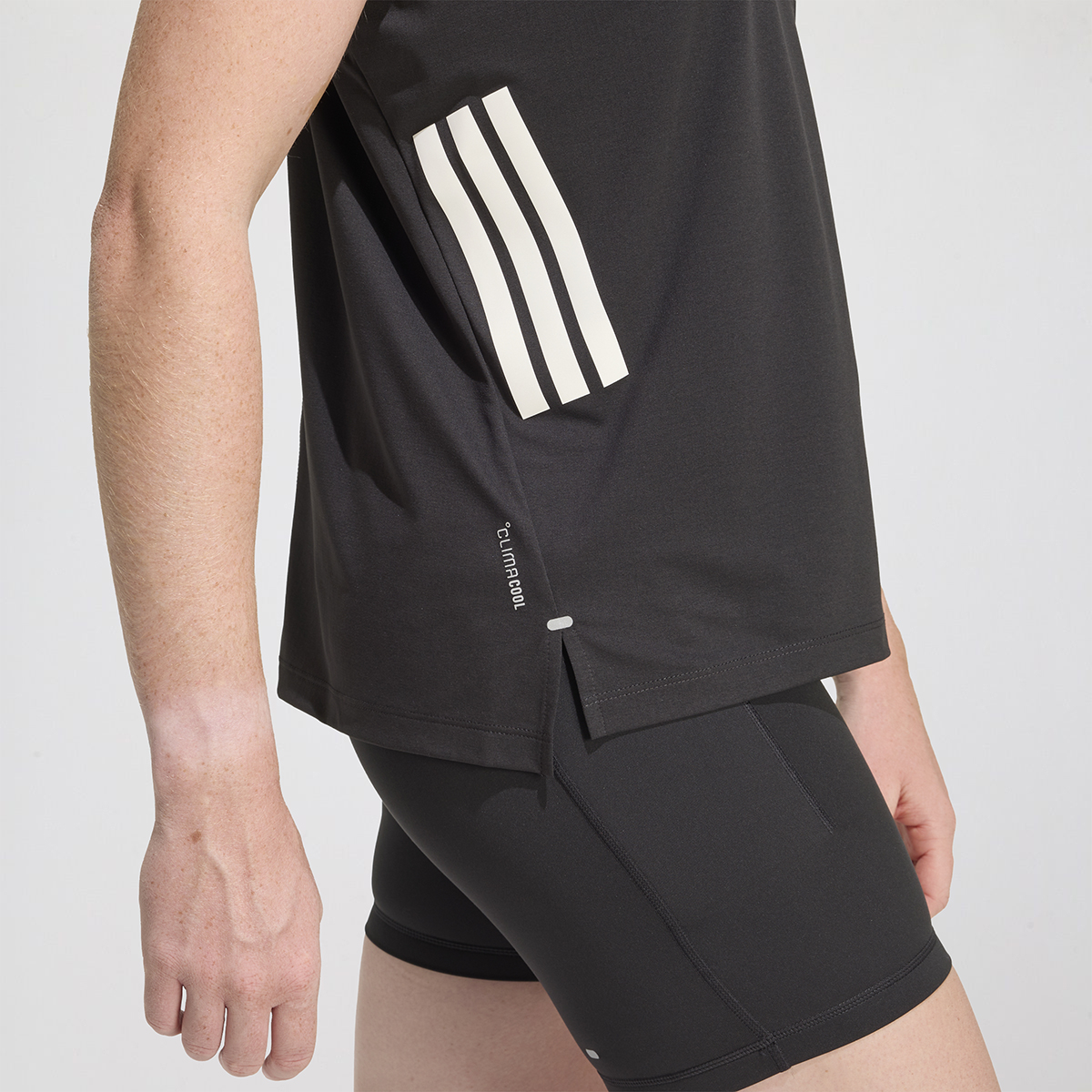 Musculosa Running adidas adi365 Climacool Mujer,  image number null