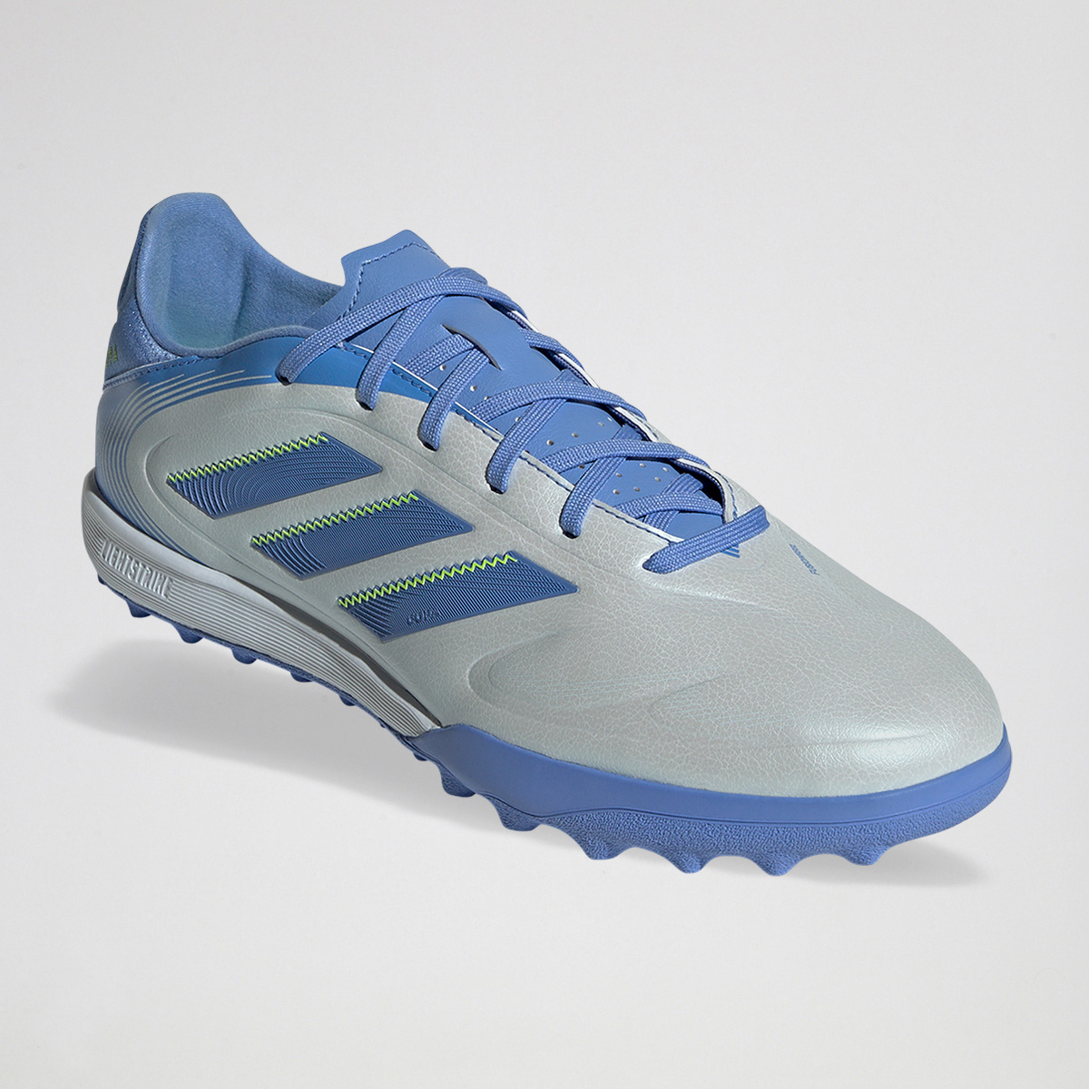 Botines adidas Copa Pure III League TF,  image number null