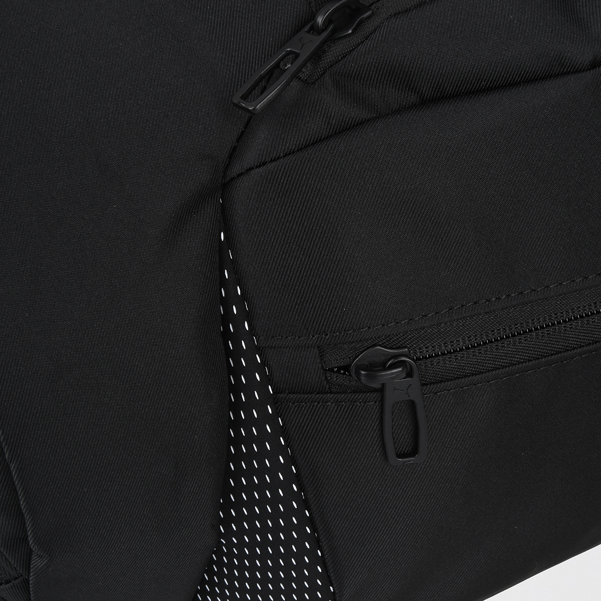 Bolso Puma BMW Barril,  image number null