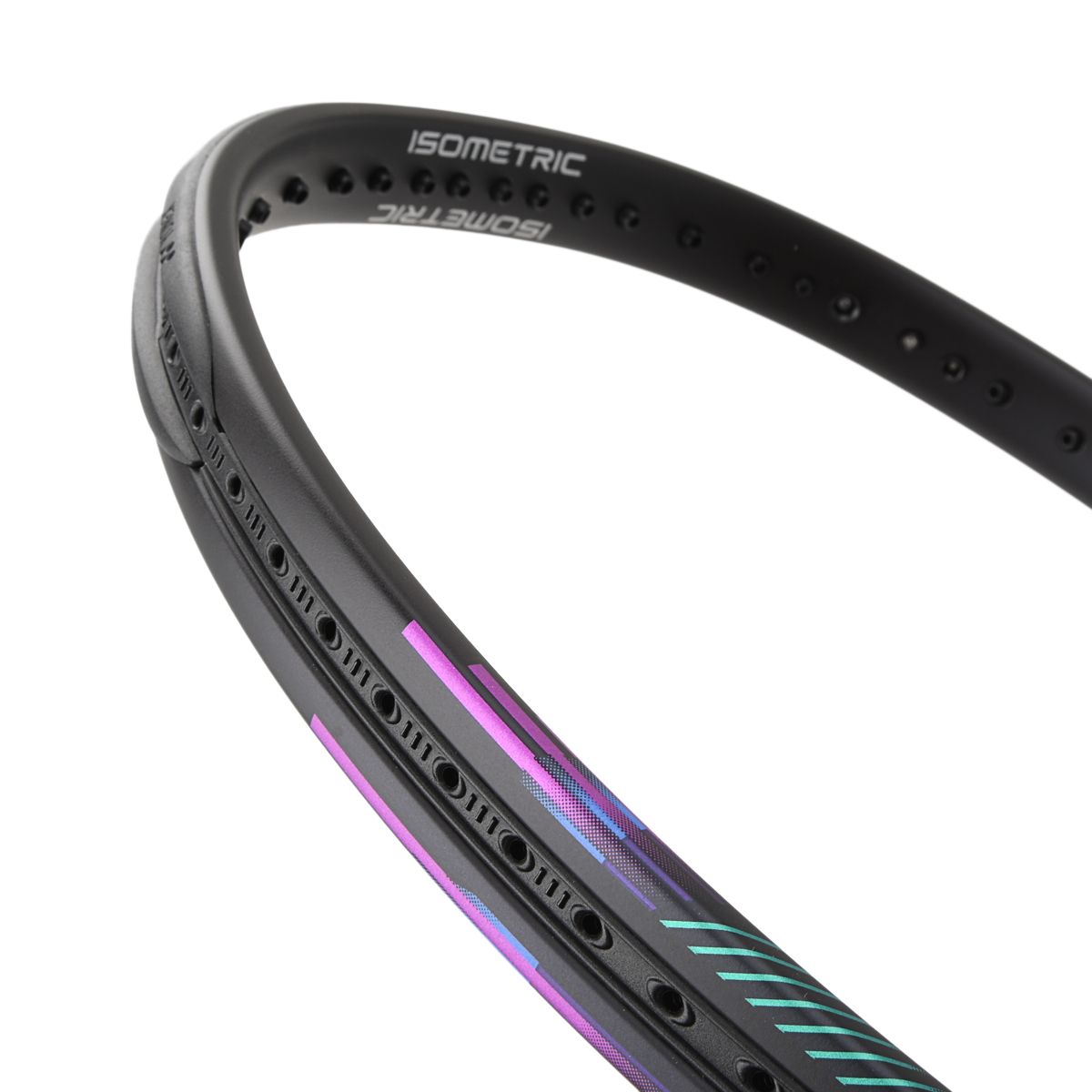 Raqueta Yonex Vcore Pro G3,  image number null