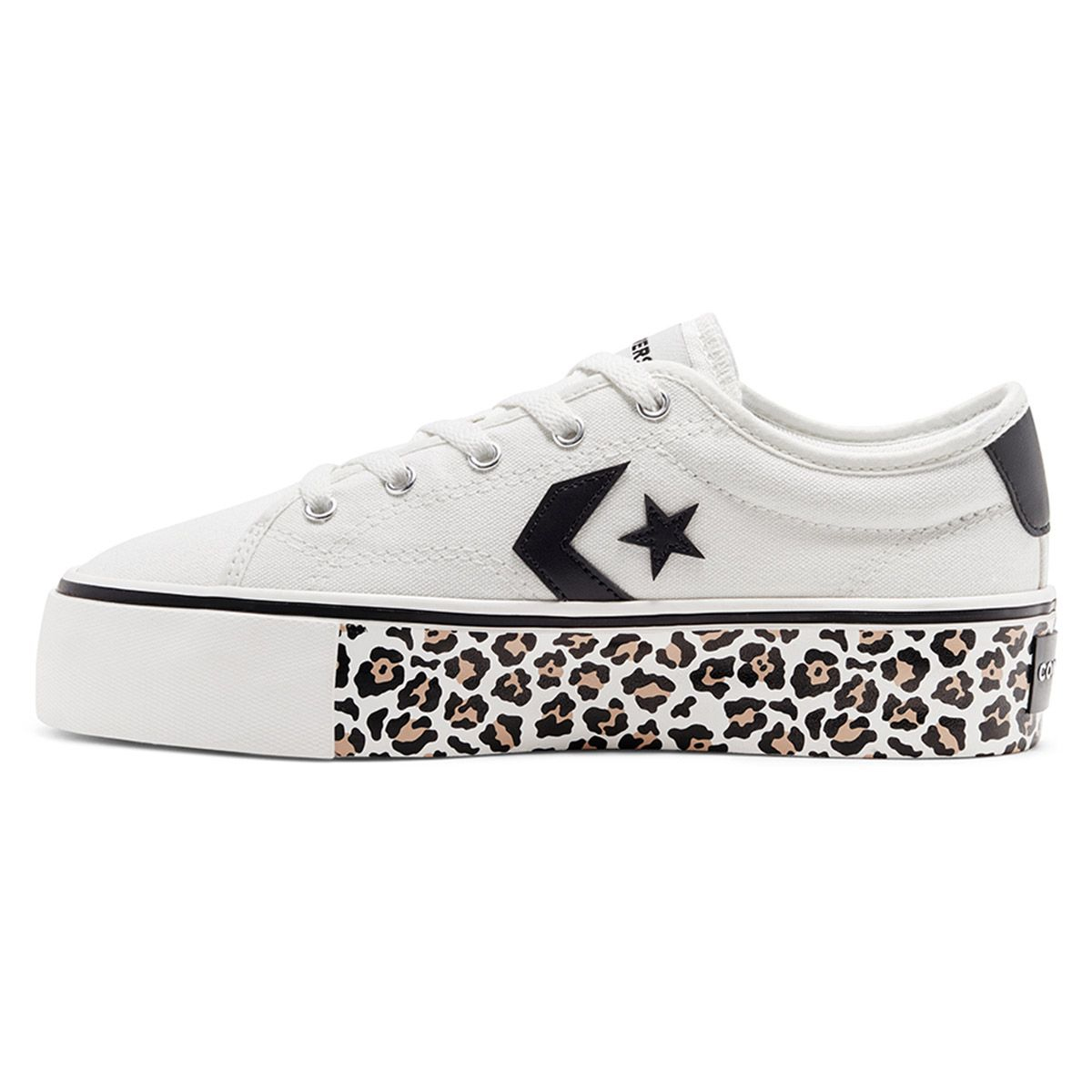 Zapatilla converse star replay sale