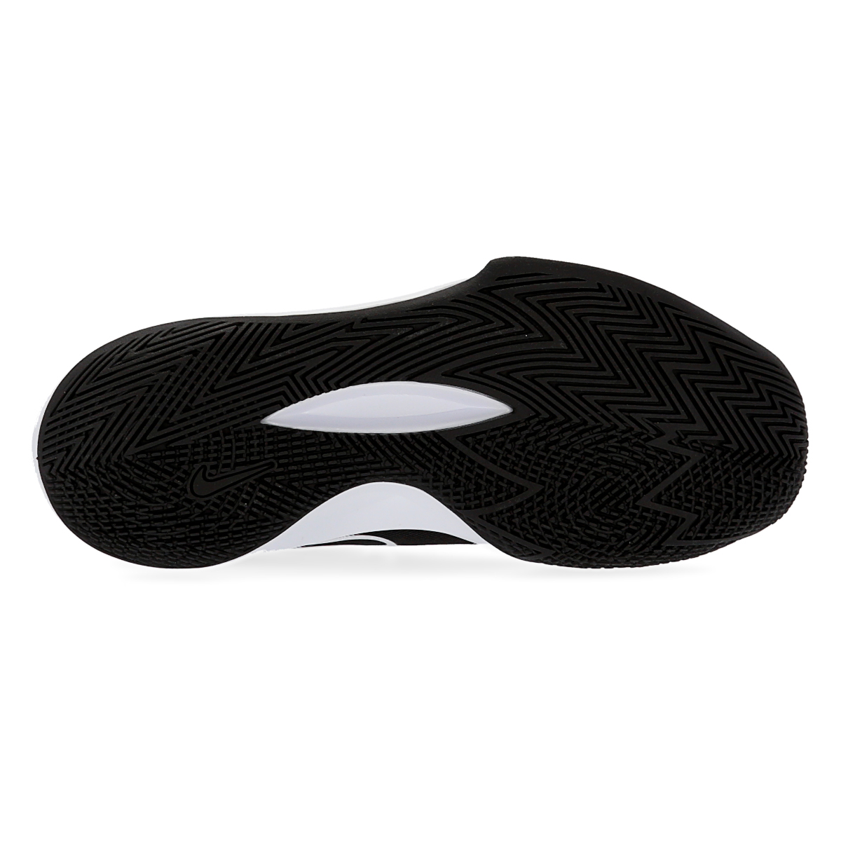Zapatillas Nike Precisión 6 Hombre,  image number null