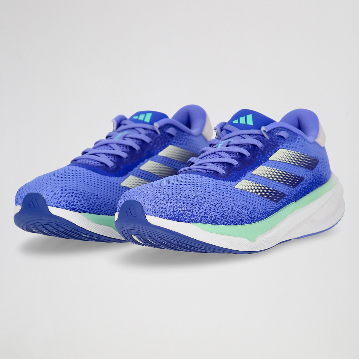 Zapatillas Running adidas Supernova Stride Hombre,  image number null