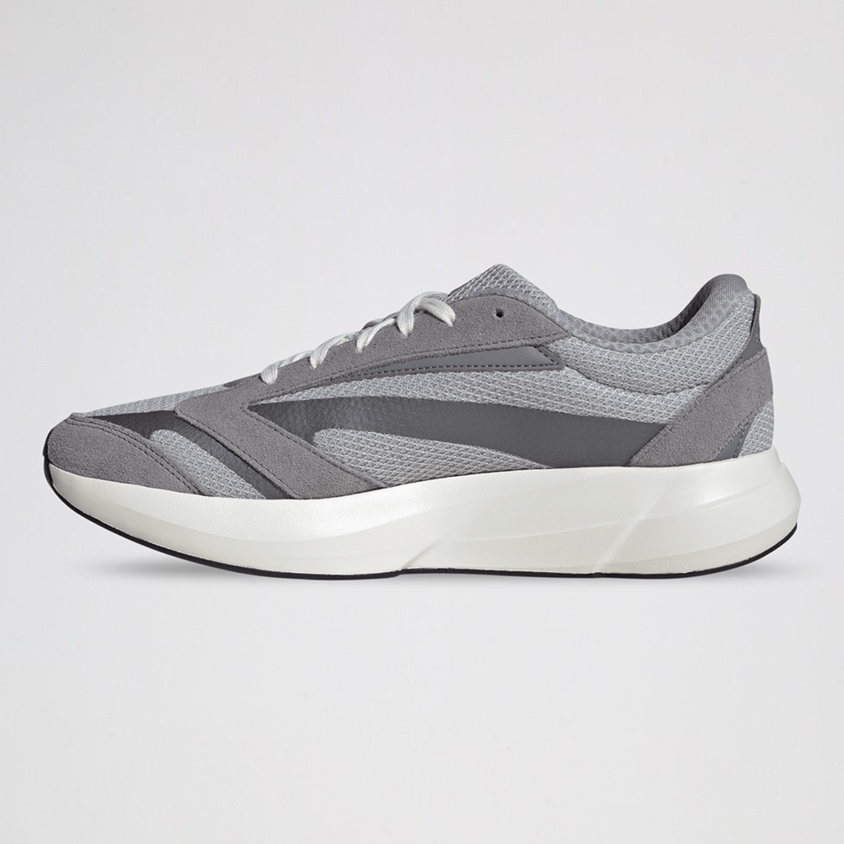Zapatillas adidas Lightshift 2.0 Hombre,  image number null