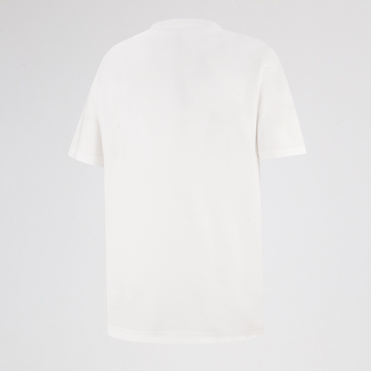 Remera adidas Legends Hook Hombre,  image number null