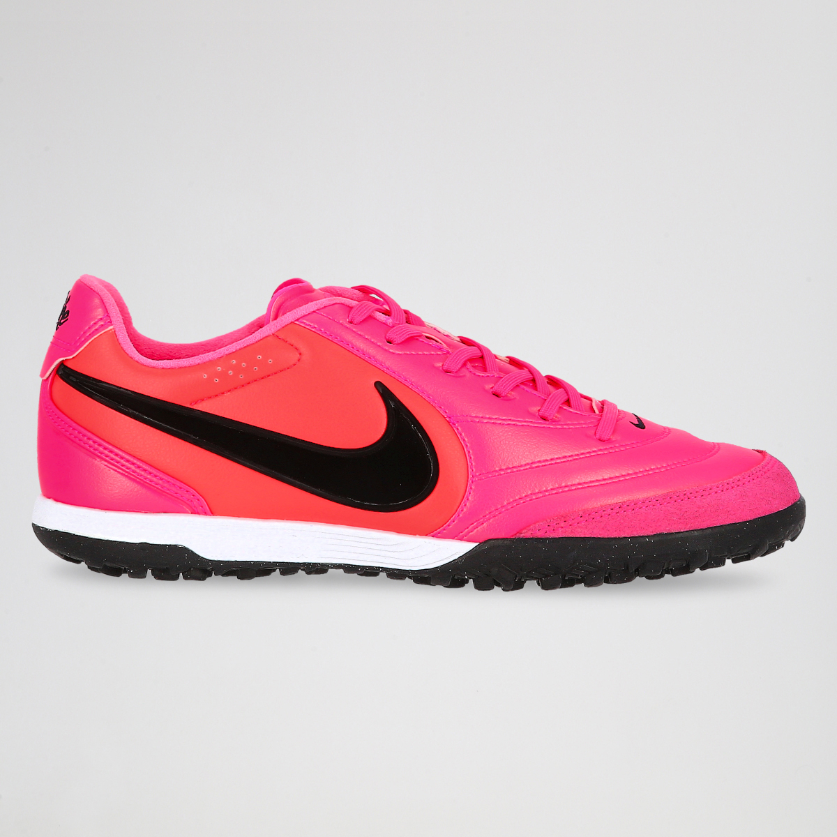 Botines F&uacute;tbol Nike Tiempo Ligera Pro TF Hombre,  image number null