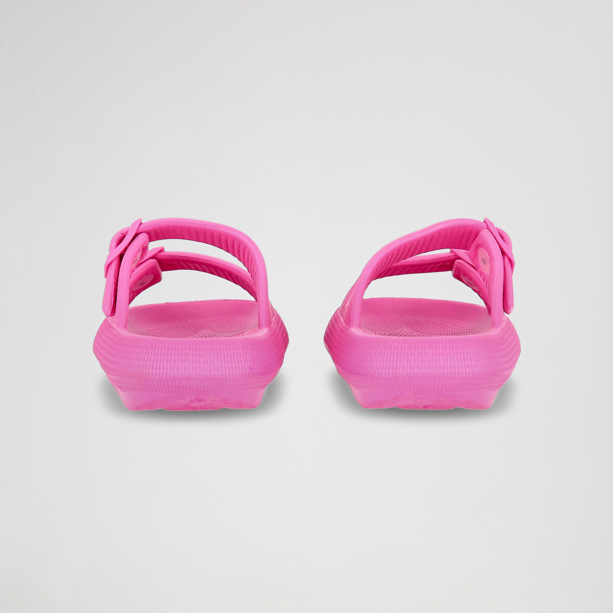 Sandalias Atomik Blushn para Infantil,  image number null
