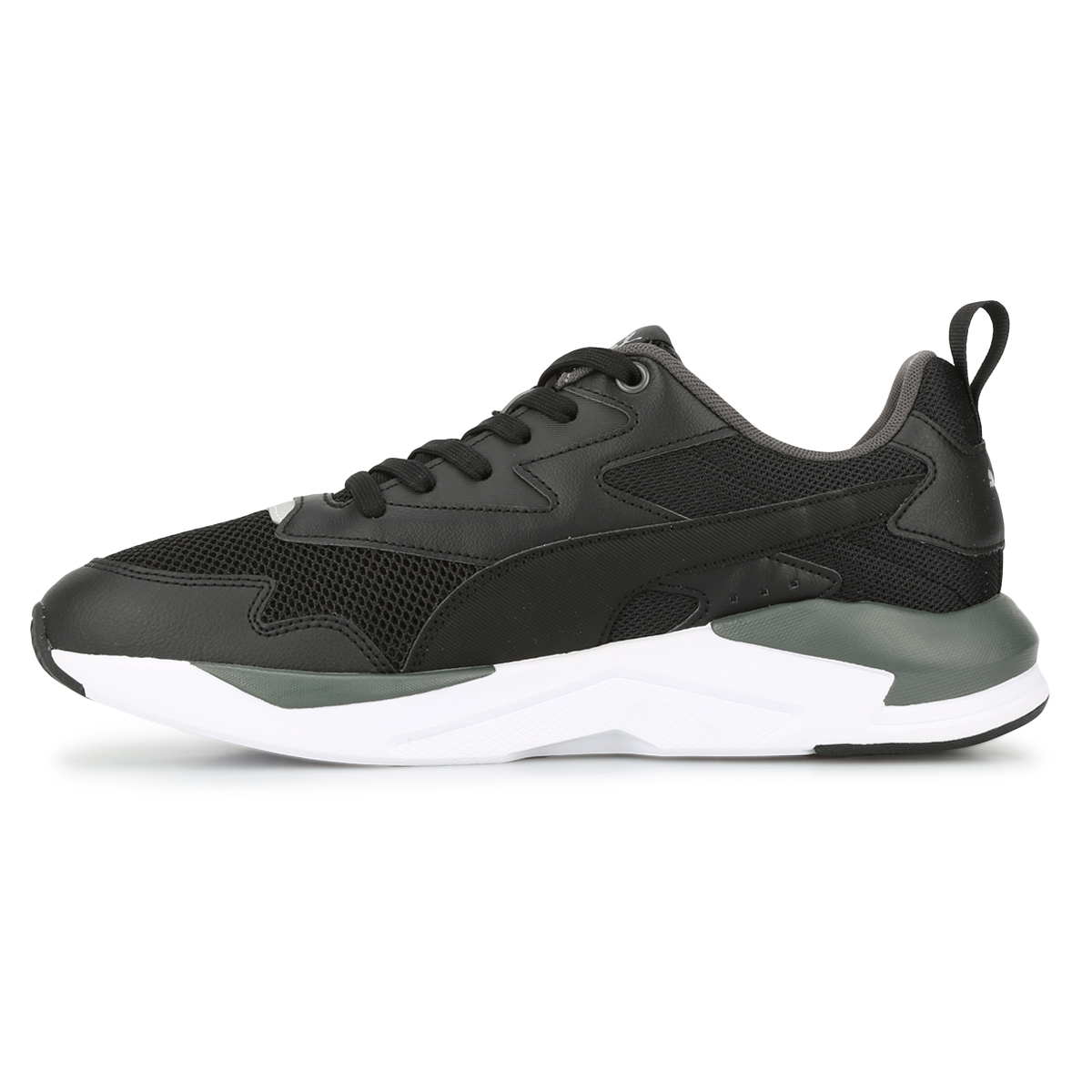 Zapatillas Puma X-Ray Lite,  image number null