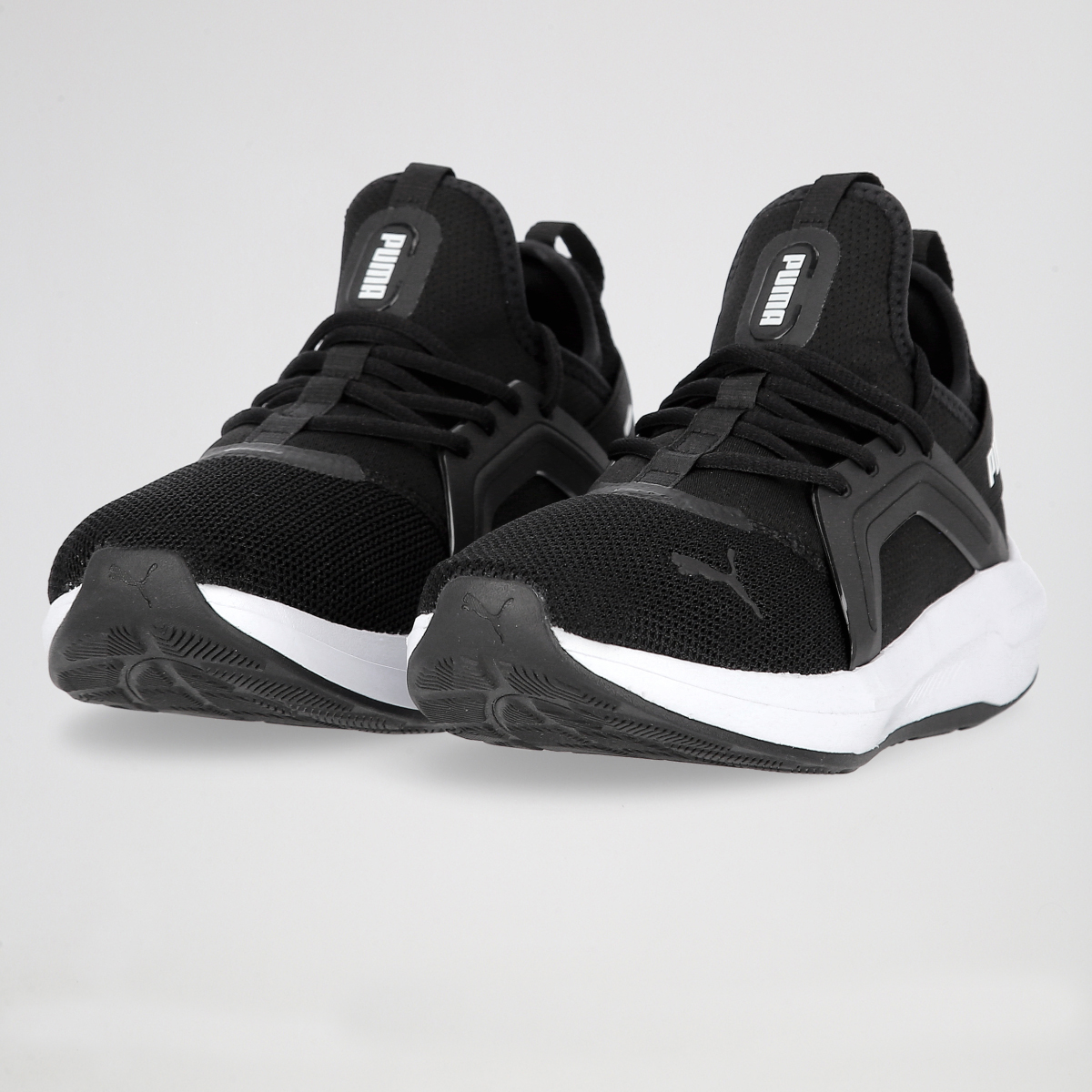 Zapatillas Running Puma Softride Enzo 5,  image number null