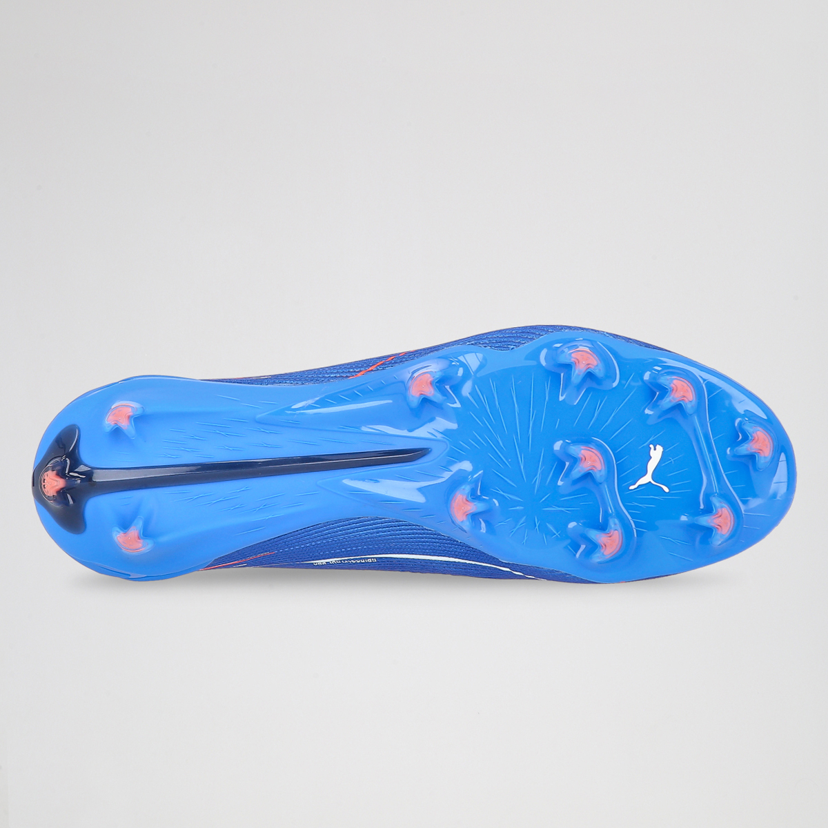 Botines F&uacute;tbol Puma Ultra 6 Ultimate FG Hombre,  image number null