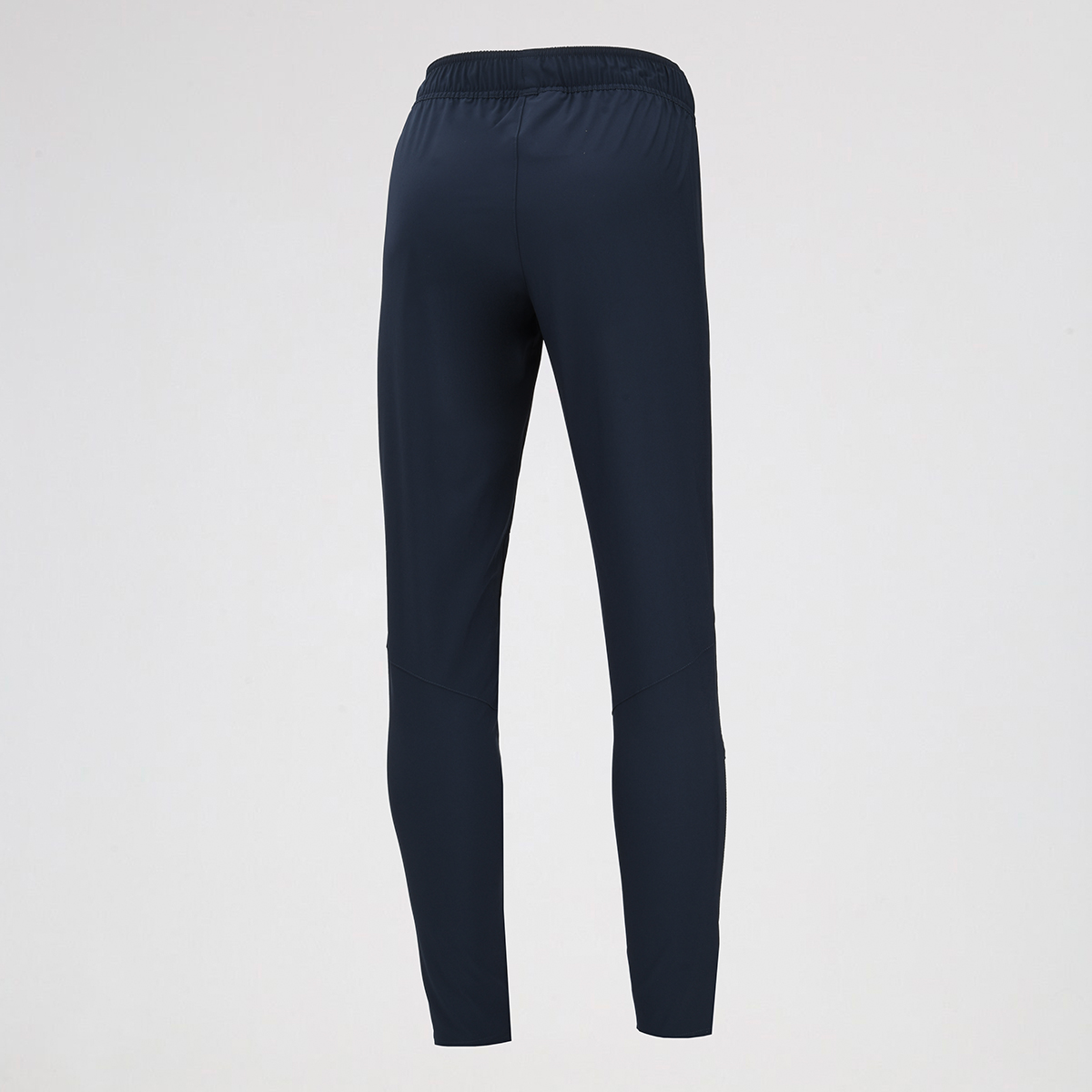 Pantal&oacute;n Argentina adidas Tiro 26 Hombre,  image number null