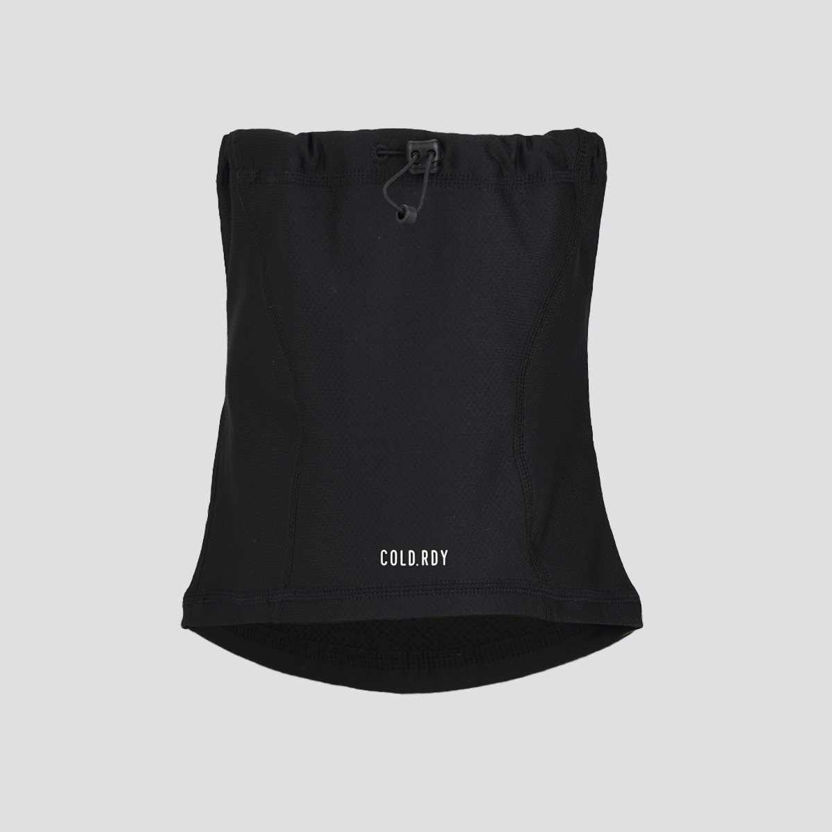 Cuello Fútbol adidas Tiro Neckwrm,  image number null