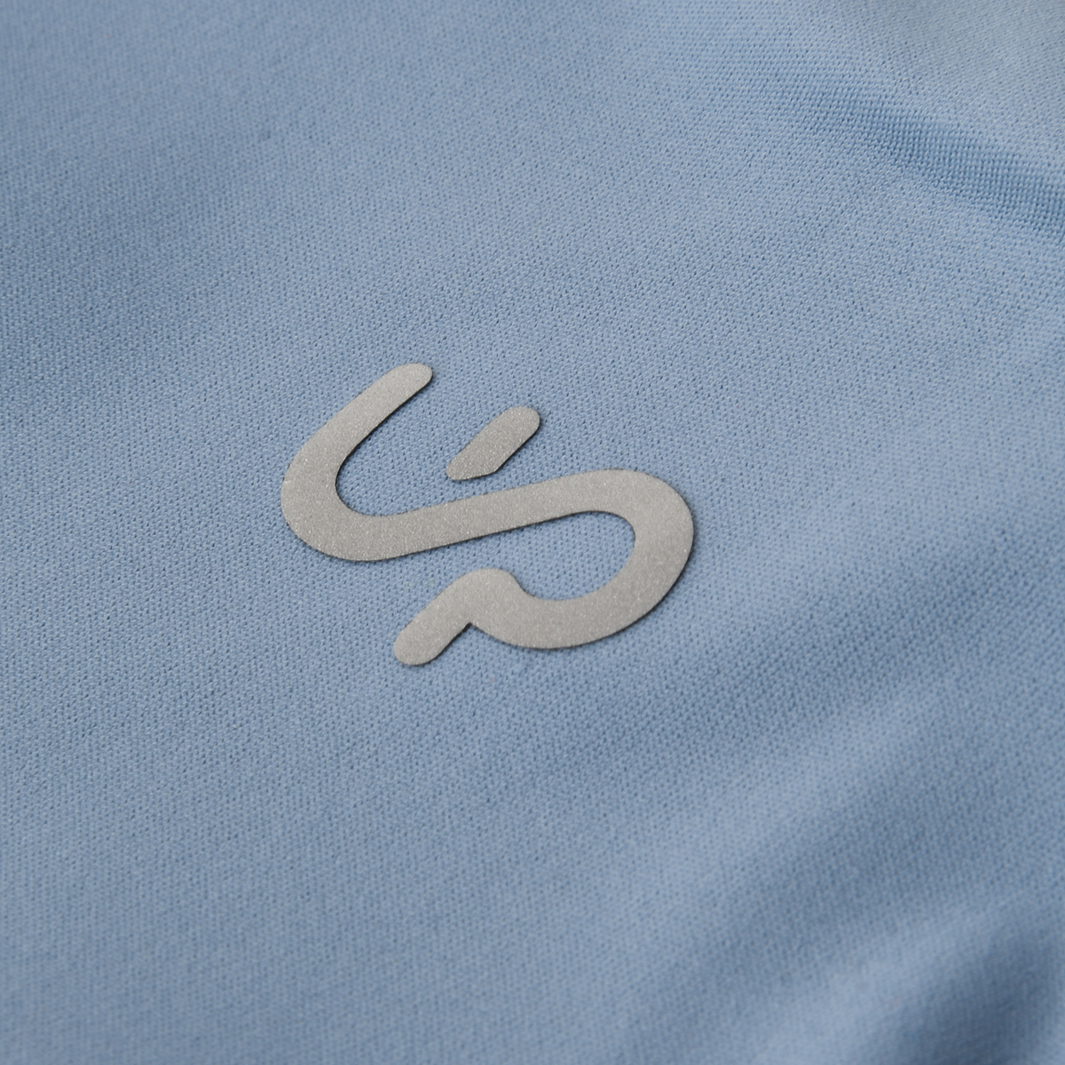 Short Loop Up Pure Lotus Mujer,  image number null