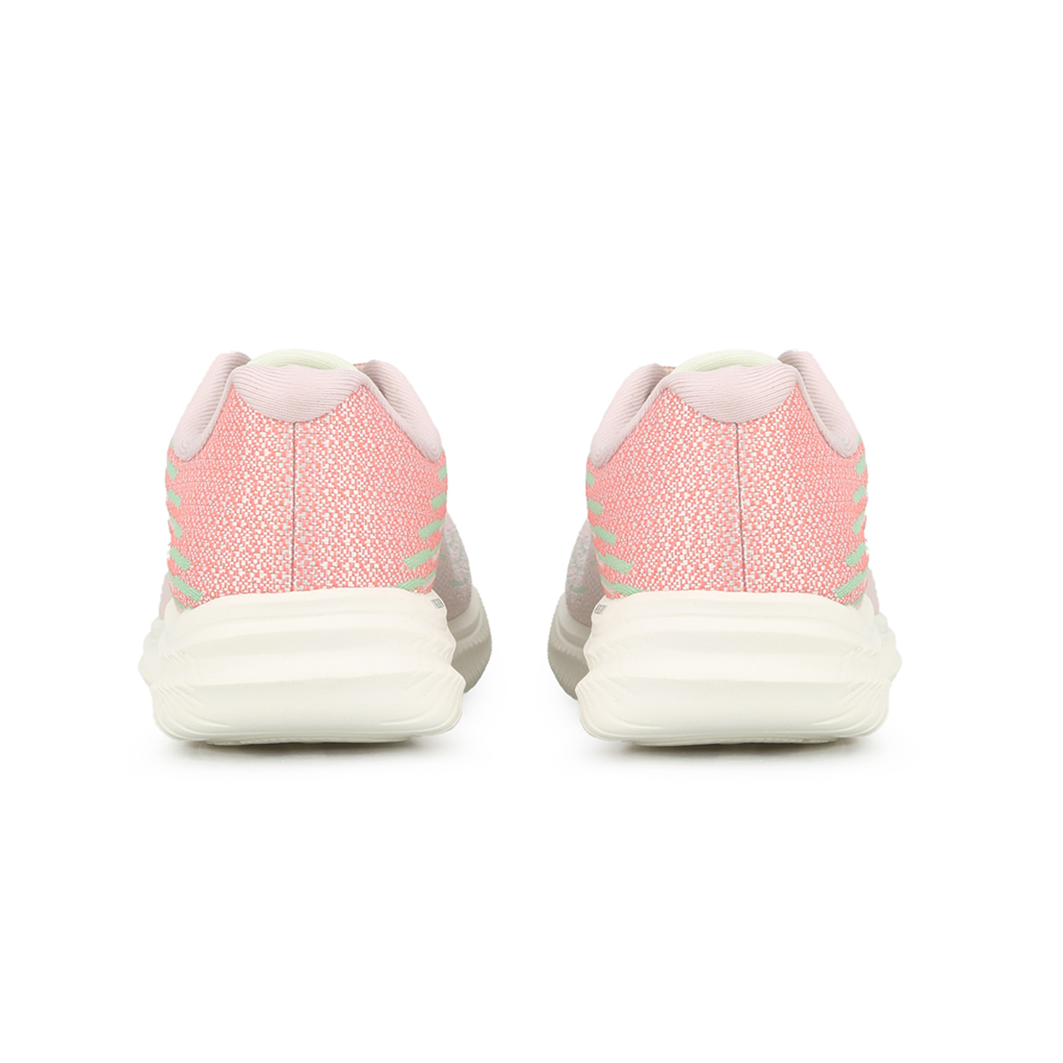 Zapatillas Olympikus Breed 2,  image number null