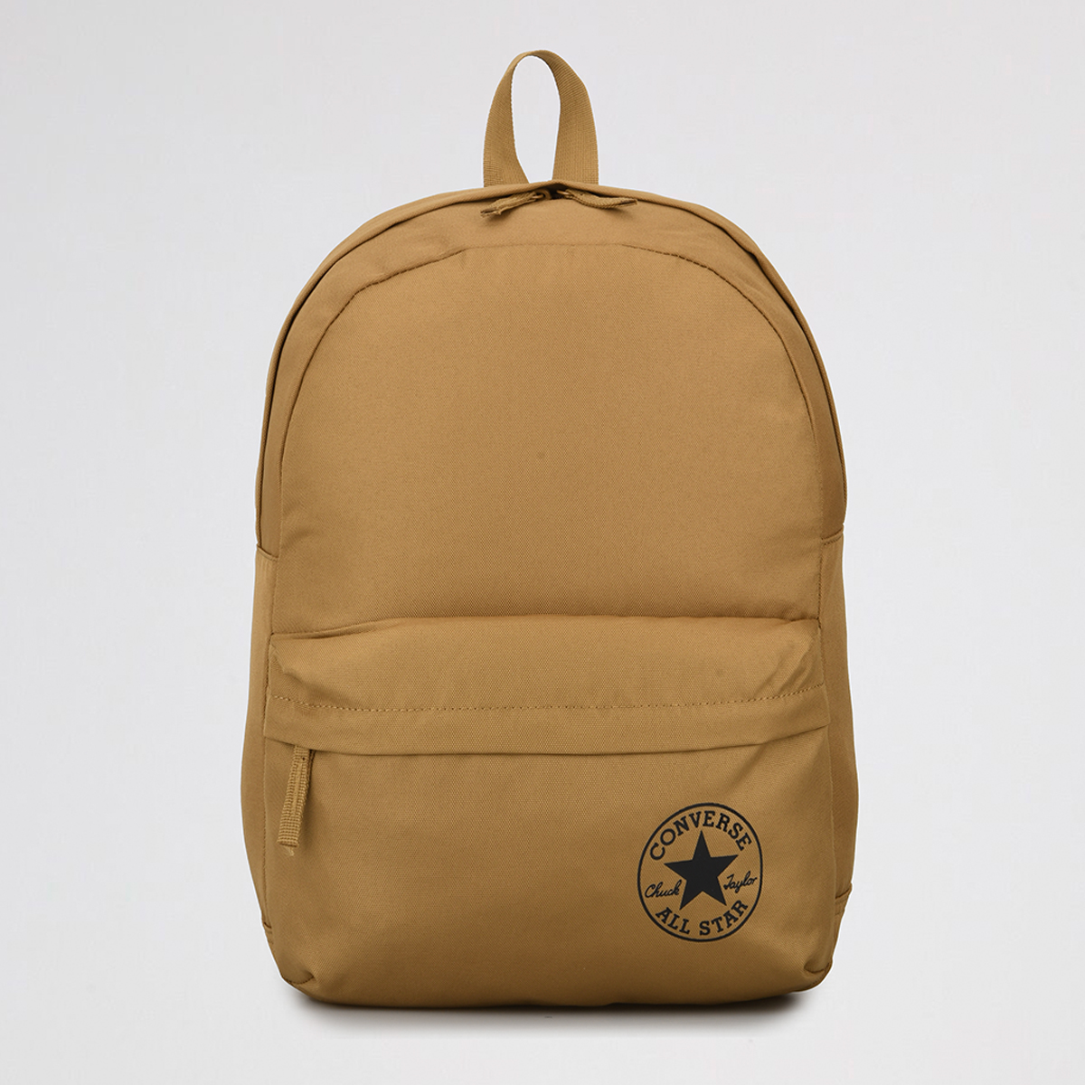 Mochila Converse Speed 3 19 L,  image number null