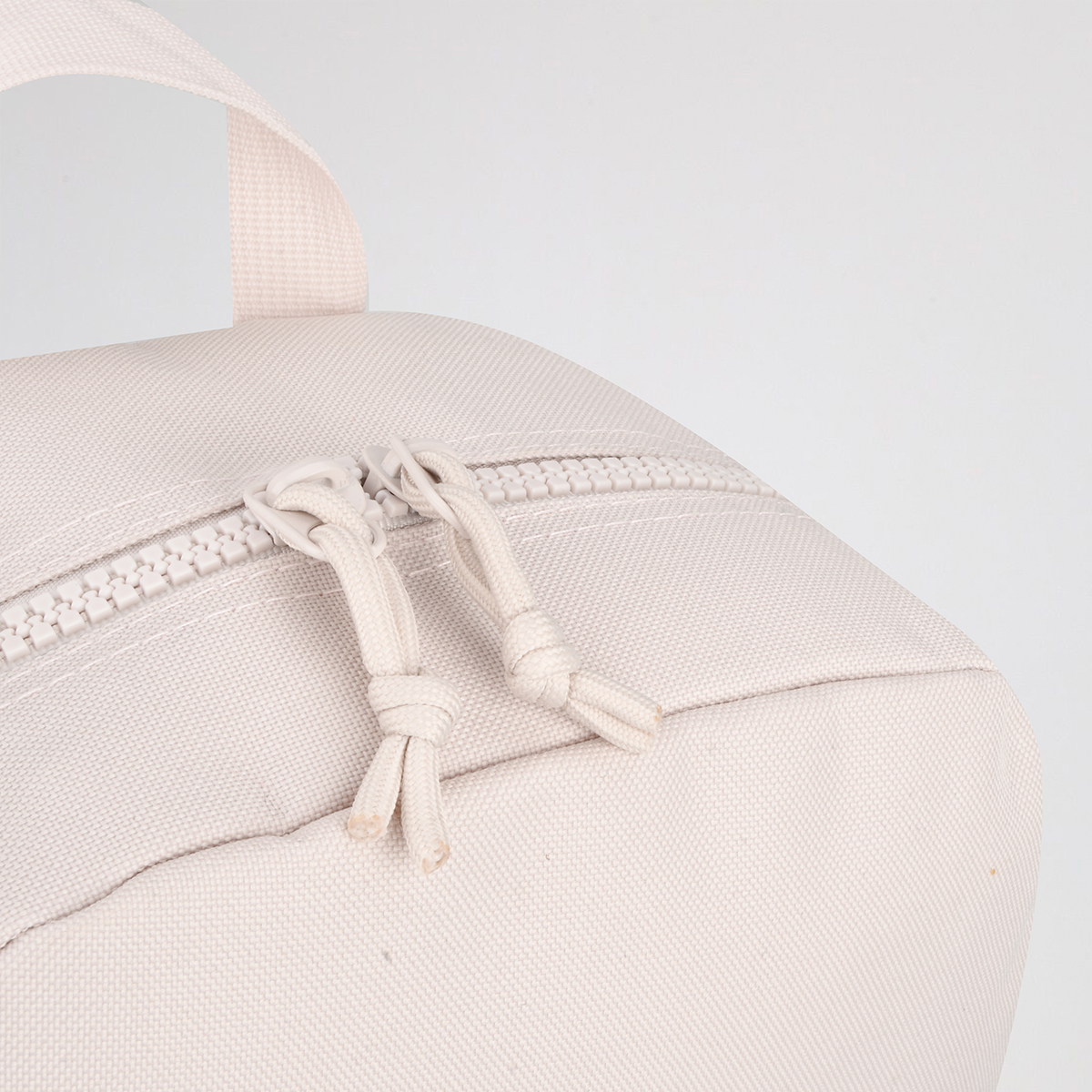 Mochila Topper Heritage II Infantil 15.9 L,  image number null