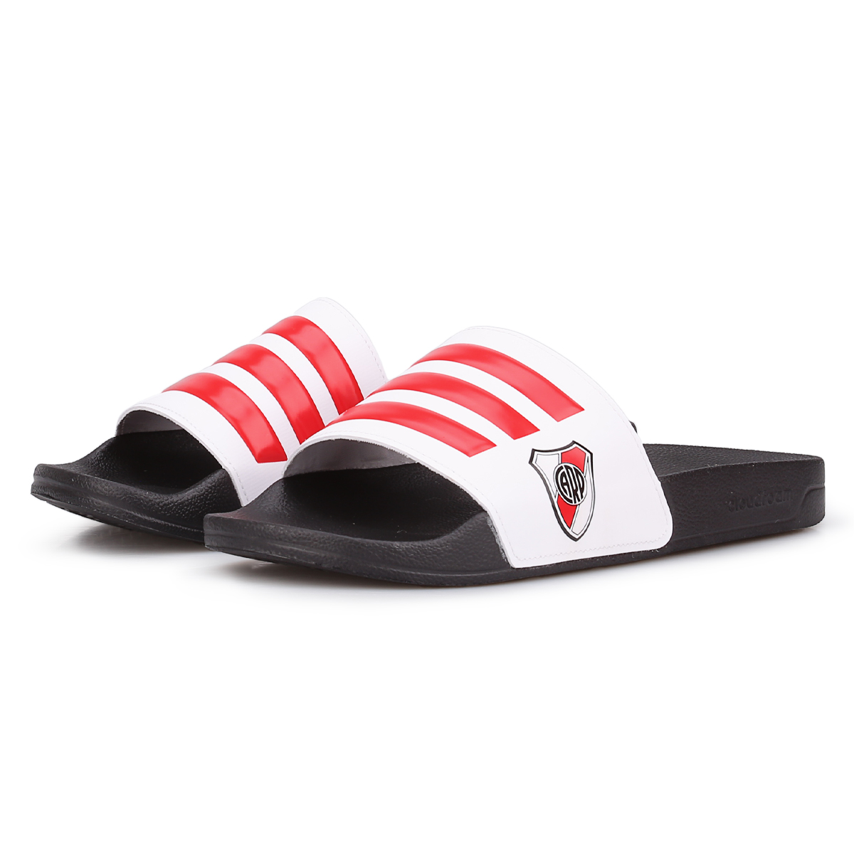 Ojotas adidas River Plate Adilette Shower,  image number null