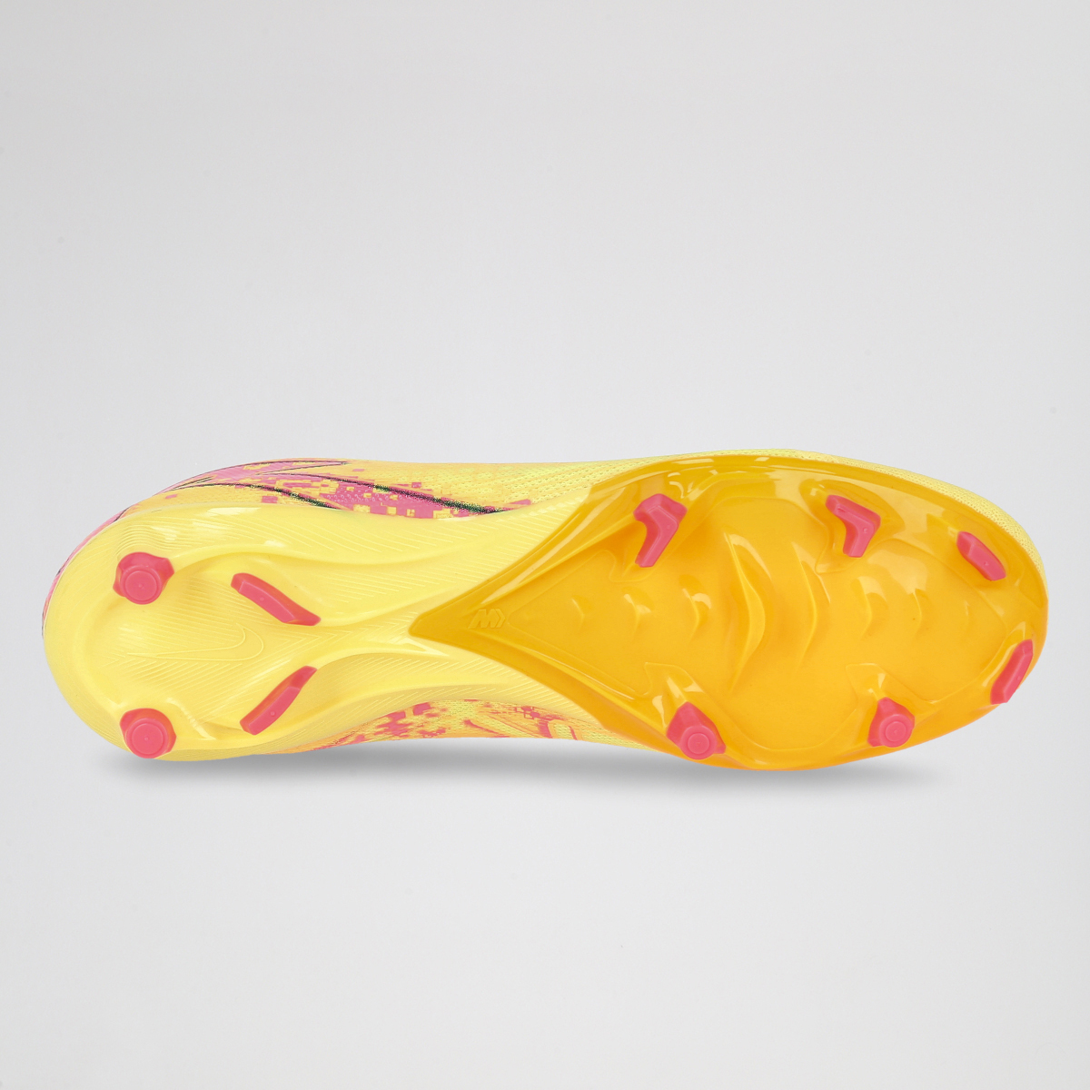 Botines F&uacute;tbol Nike Mercurial Vapor 16 Academy Kylian Mbapp&eacute; Fg/mg Hombre,  image number null