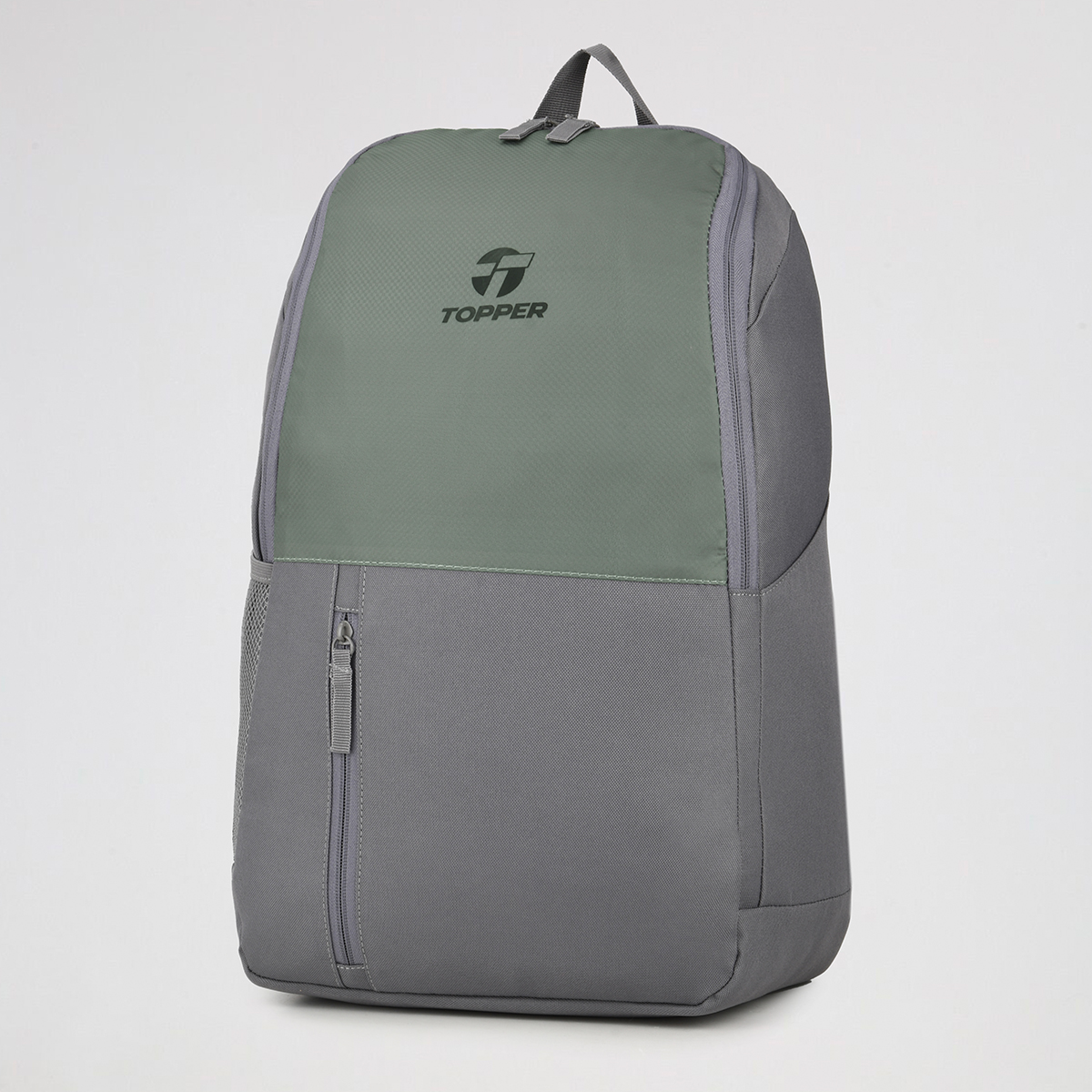 Mochila Topper Match Ii,  image number null