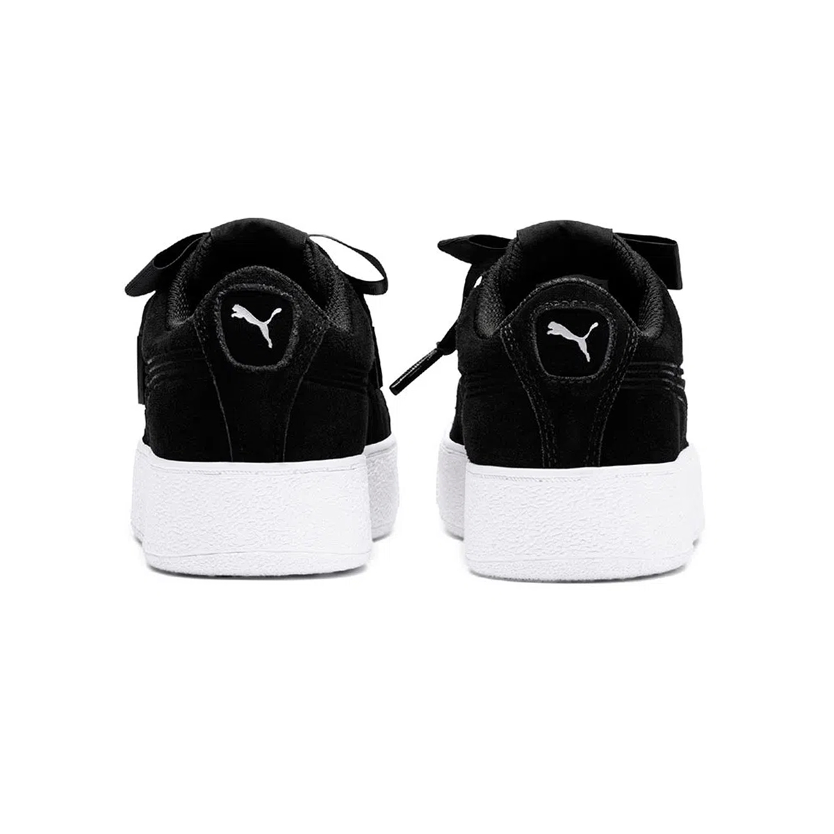 Zapatillas Puma Vikky,  image number null