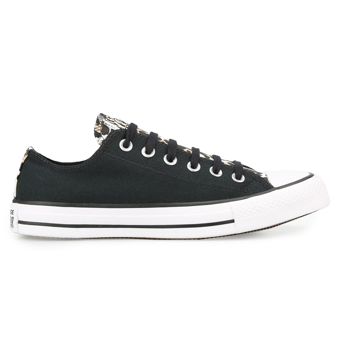 Zapatillas Converse Chuck Taylor All Star Ox,  image number null