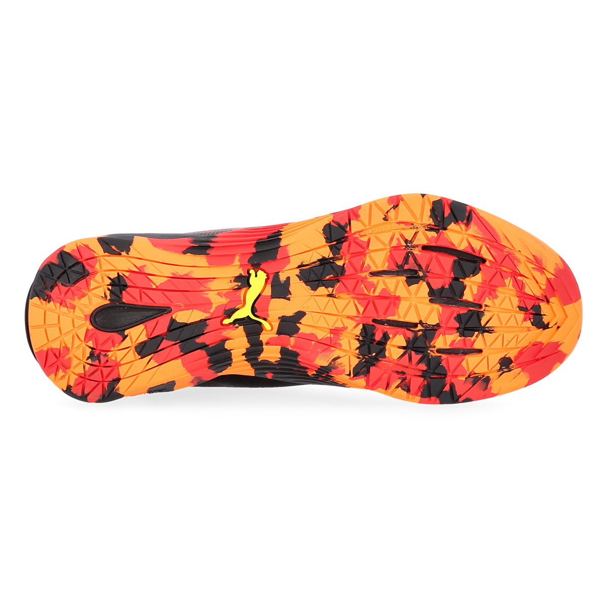 Zapatillas Training Puma Fuse 2.0 Forged Hombre,  image number null