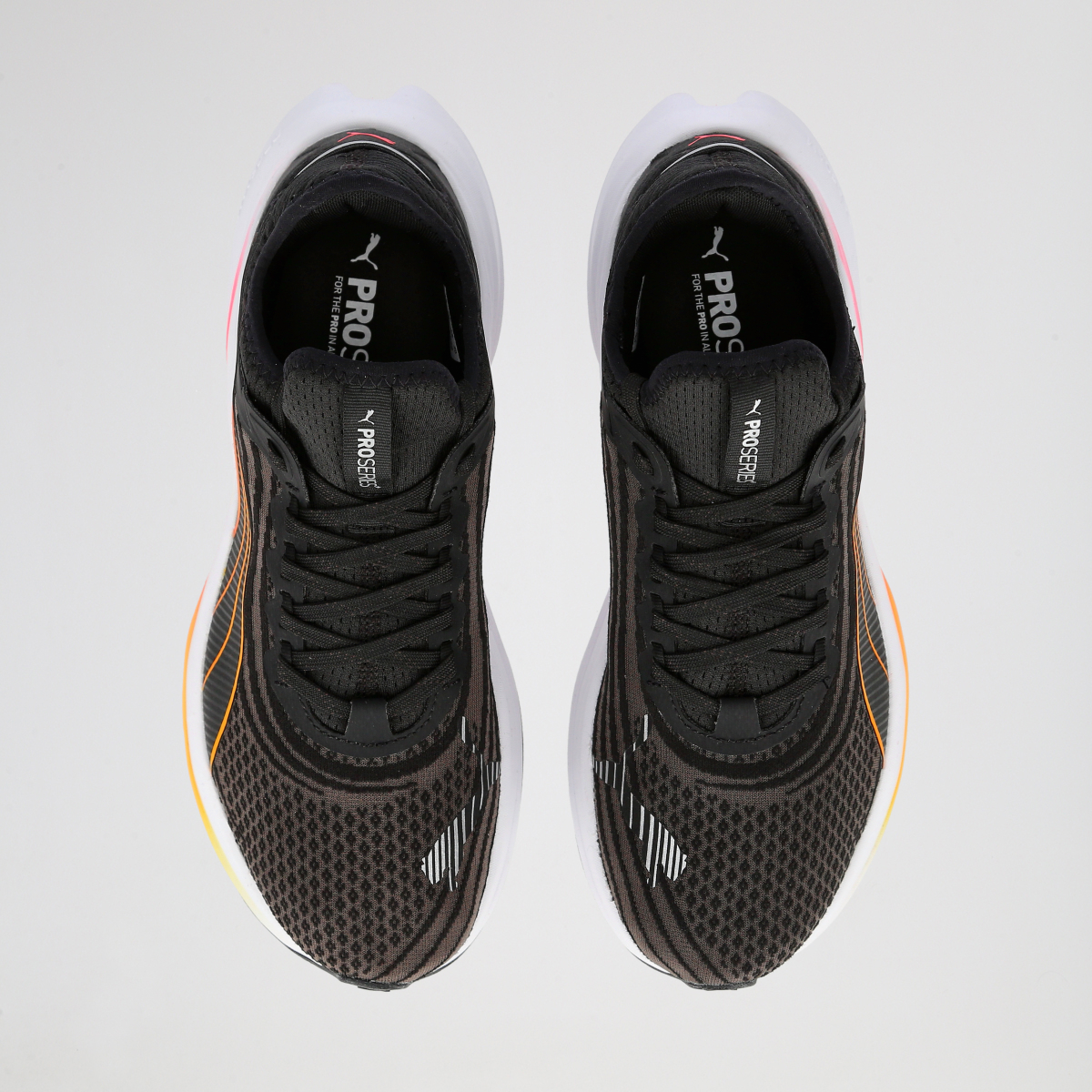 Zapatillas Running Puma Conduct Pro,  image number null