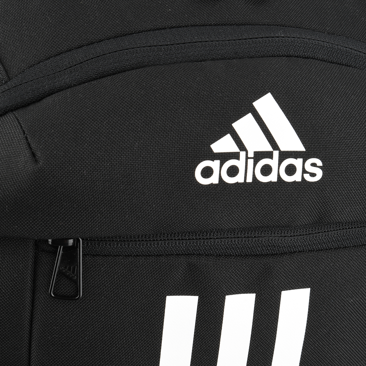 Mochila adidas Power Vi,  image number null