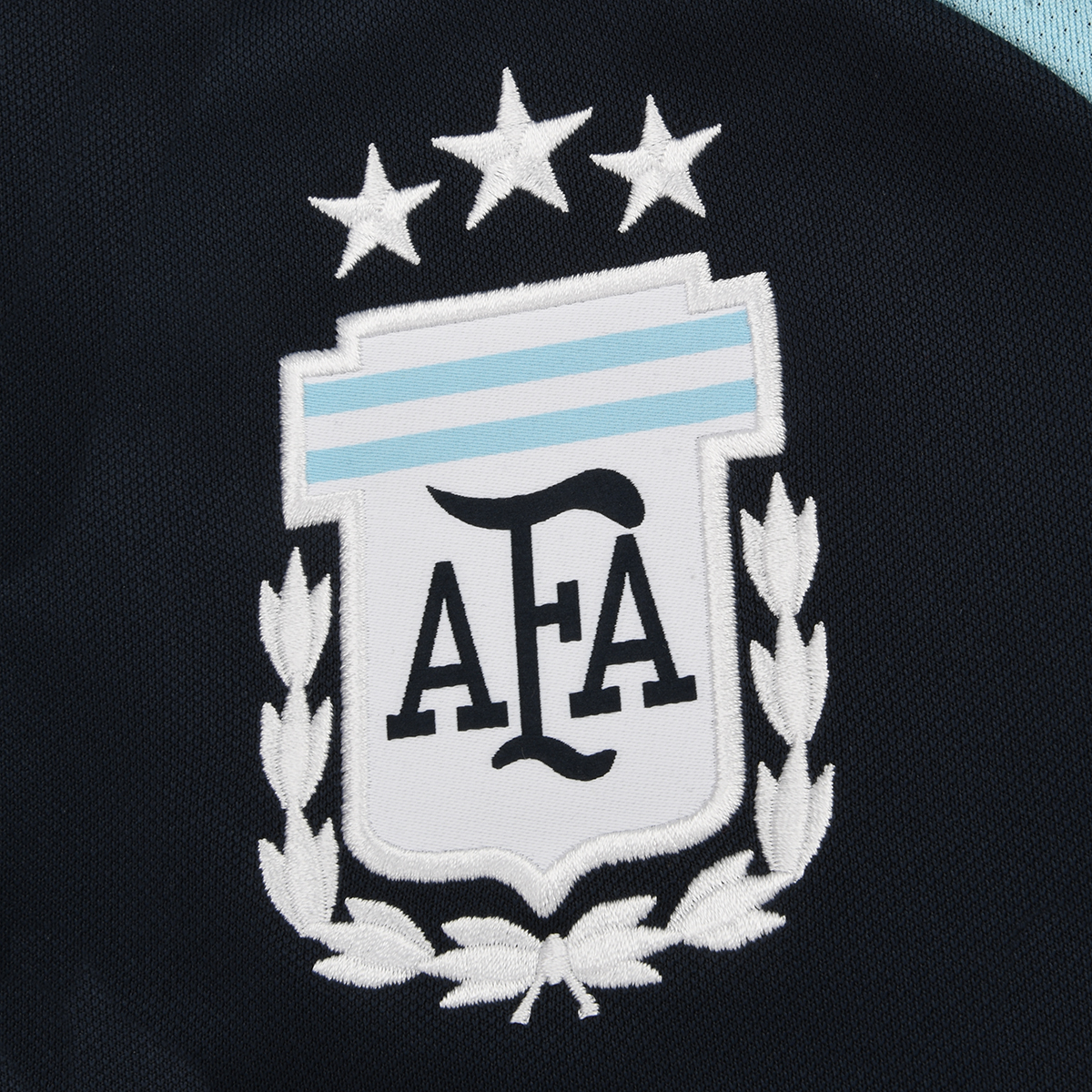 Conjunto Argentina adidas Tiro 26 Hombre,  image number null