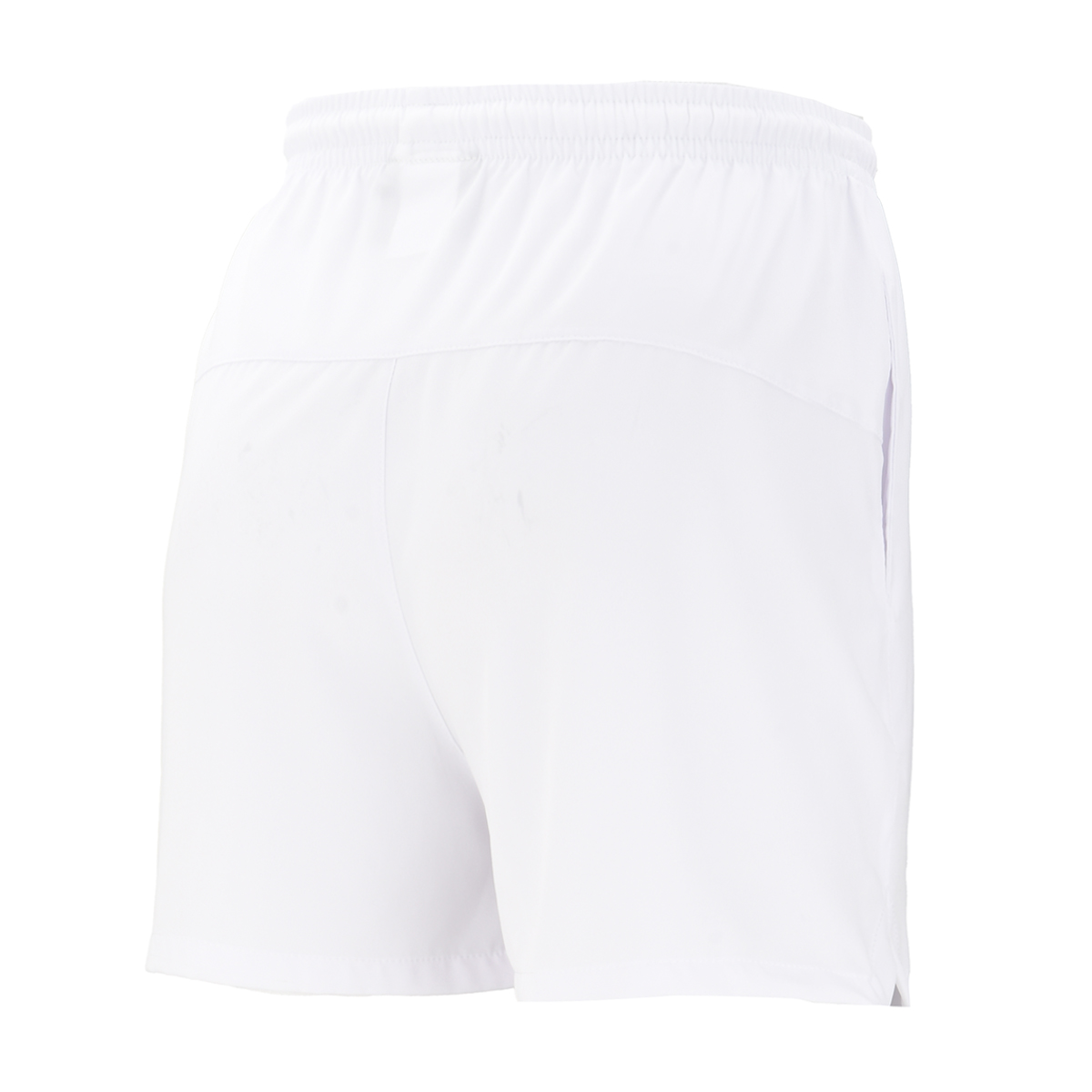 Short Entrenamiento Lotto Team Hombre,  image number null