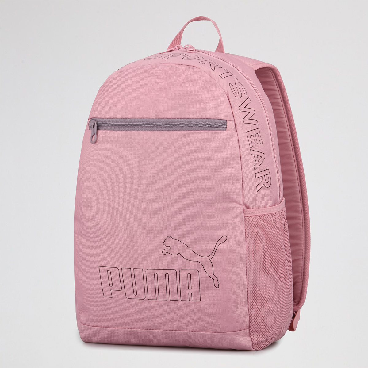 Mochila Puma Phase II Poli&eacute;ster,  image number null