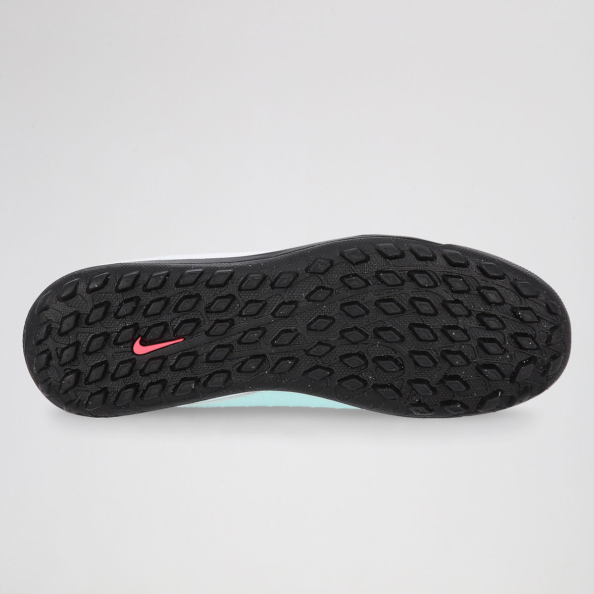 Botines F&uacute;tbol Nike Phantom GX 2 Club TF Hombre,  image number null