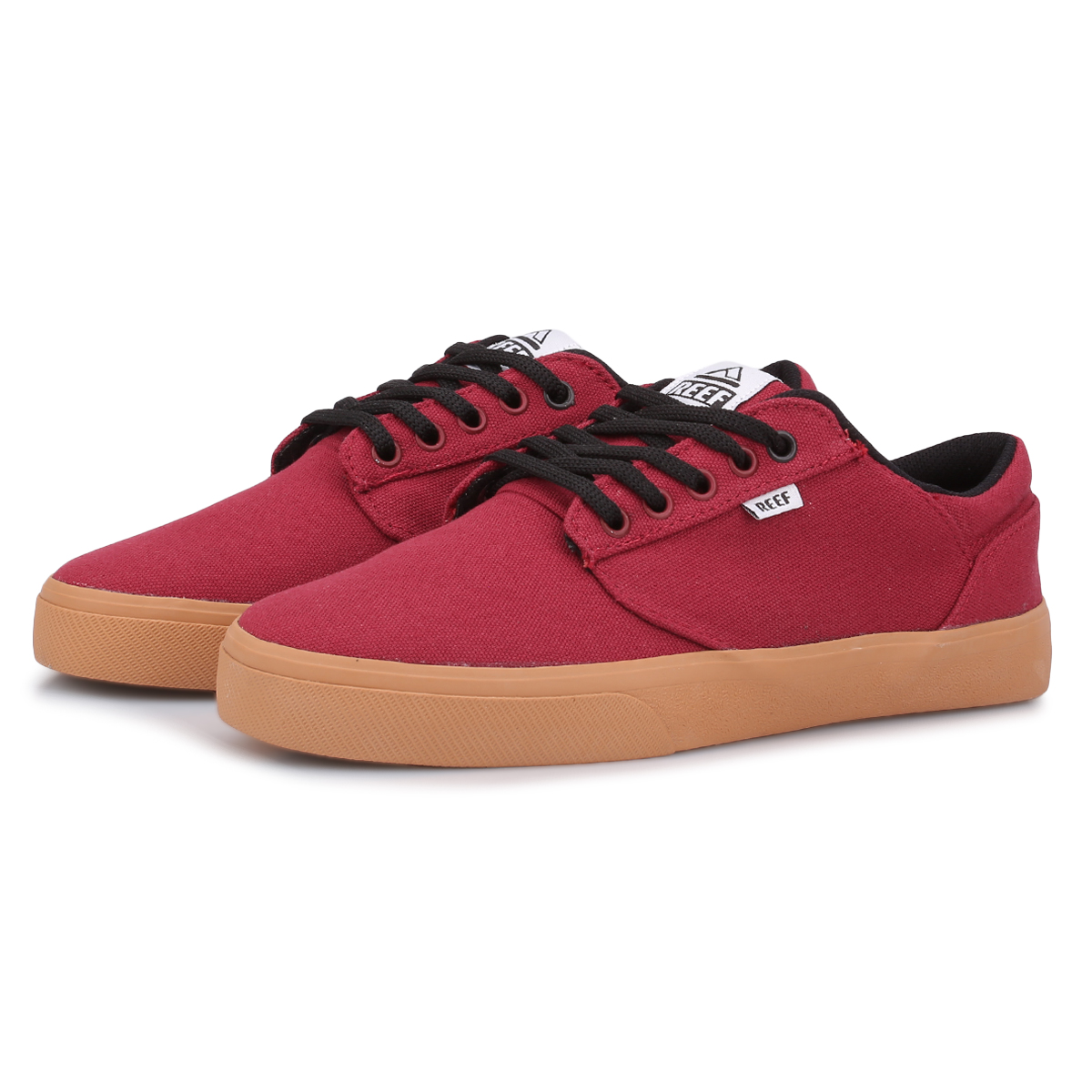 Zapatillas Reef Byron Bay,  image number null