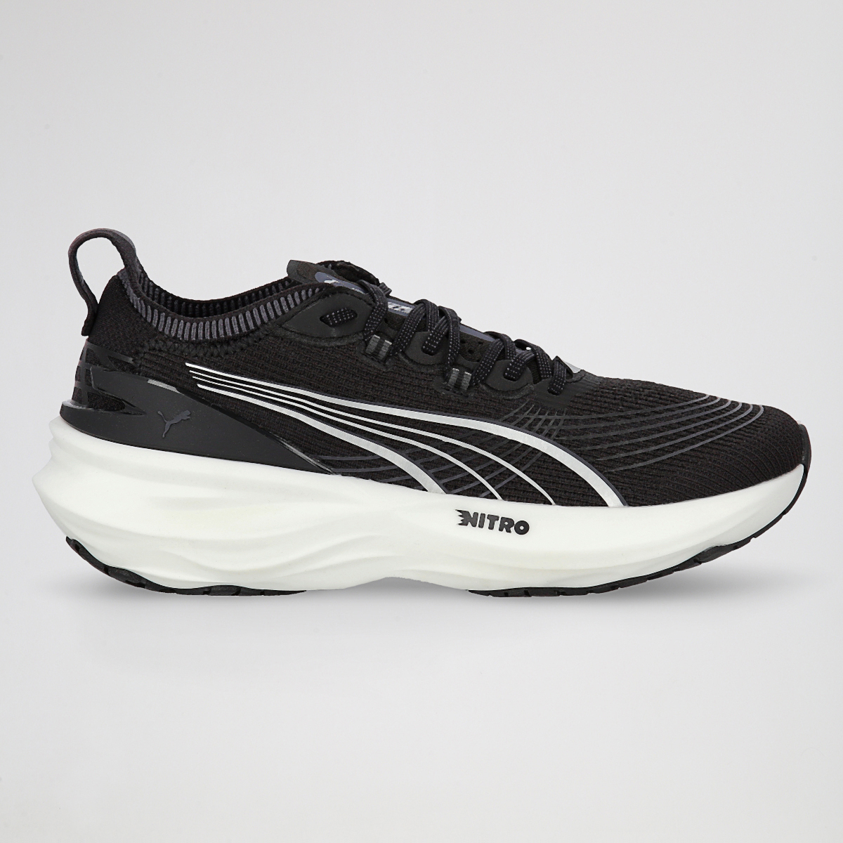 Running ForeverRun NITRO 2 Hombre