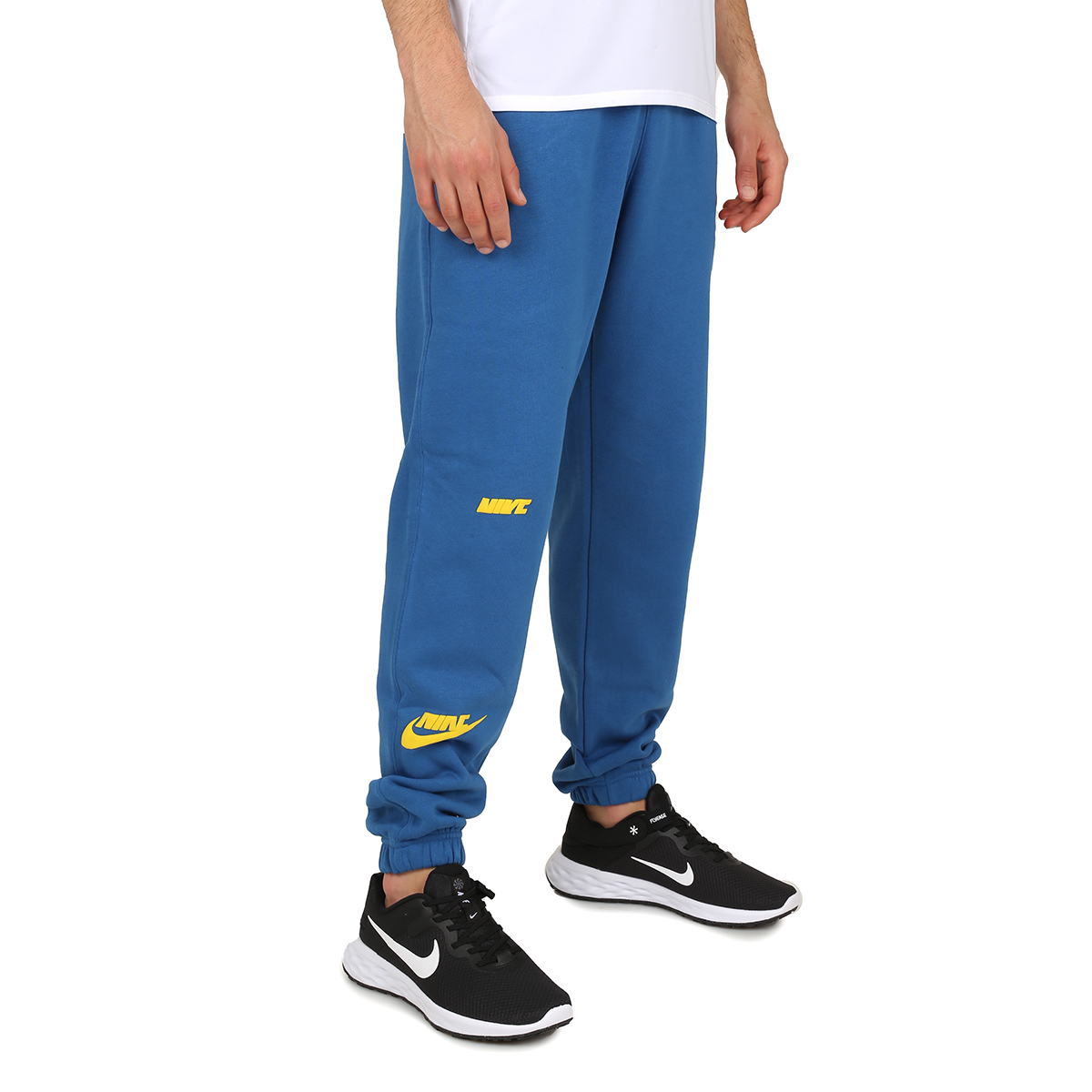 Jd sport clearance pantalon nike