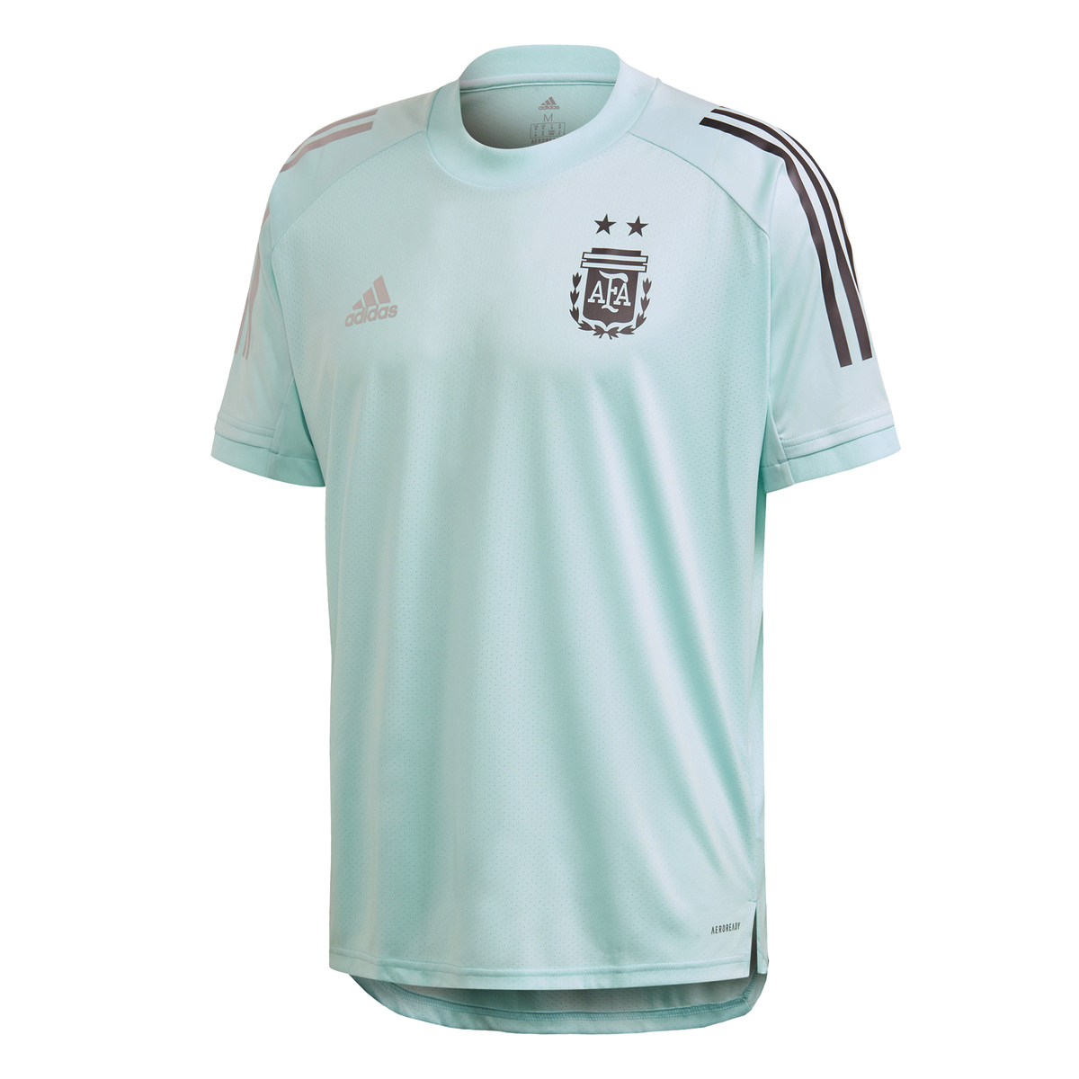 Camiseta adidas Afa 2020 Training,  image number null