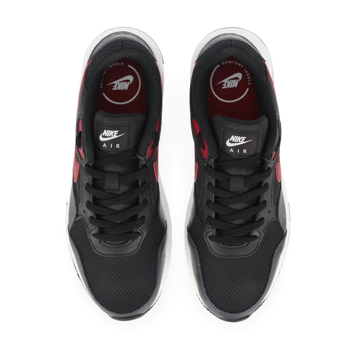 Zapatillas Nike Air Max Sc Hombre,  image number null