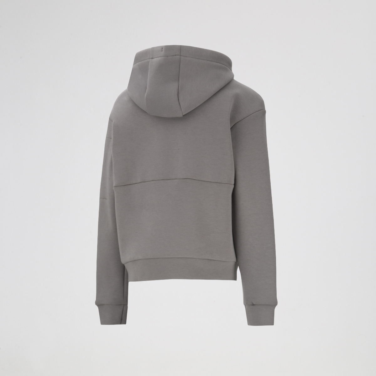 Buzo Topper Pro Fleece Ni&ntilde;o,  image number null