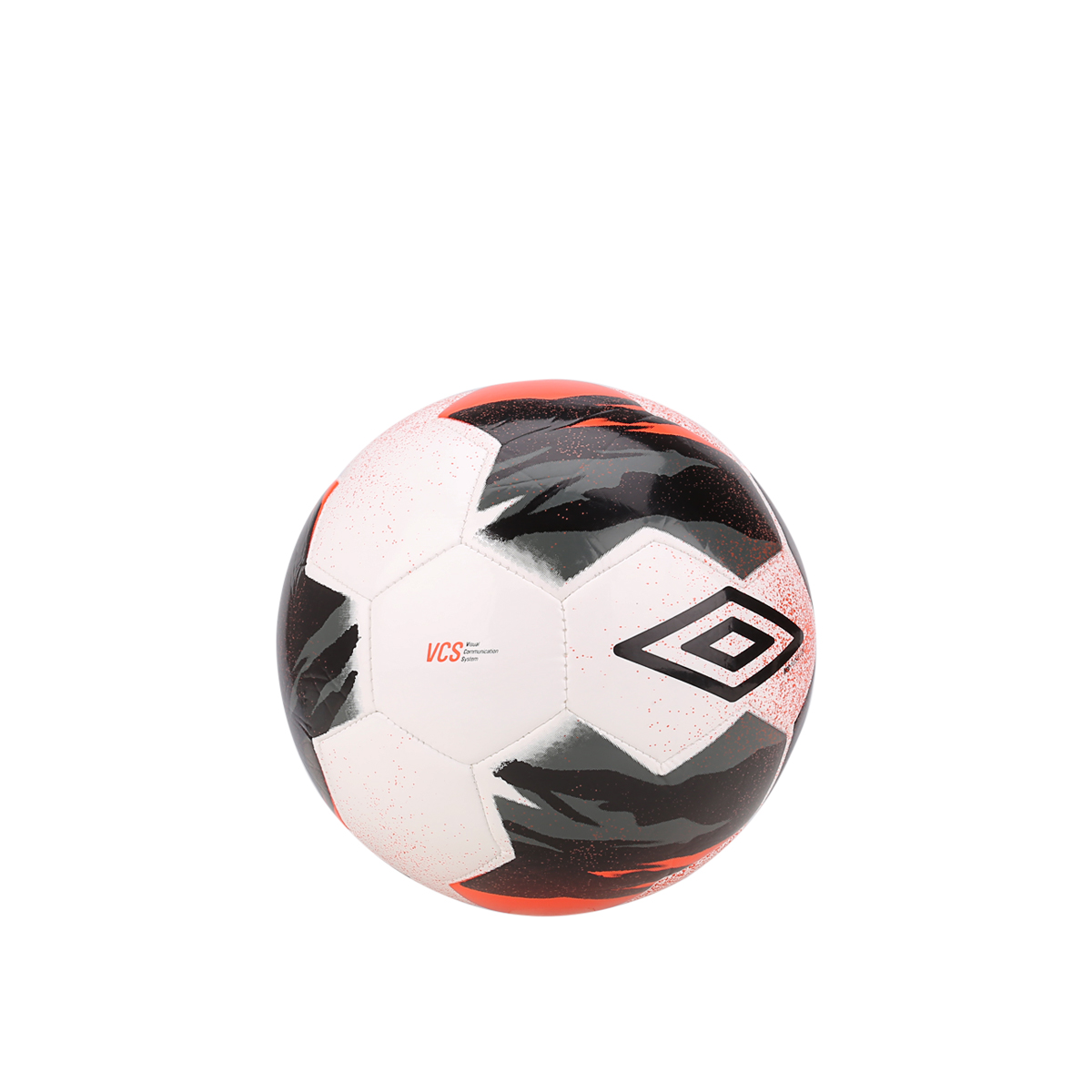 Pelota Umbro Neo Futsal Liga,  image number null