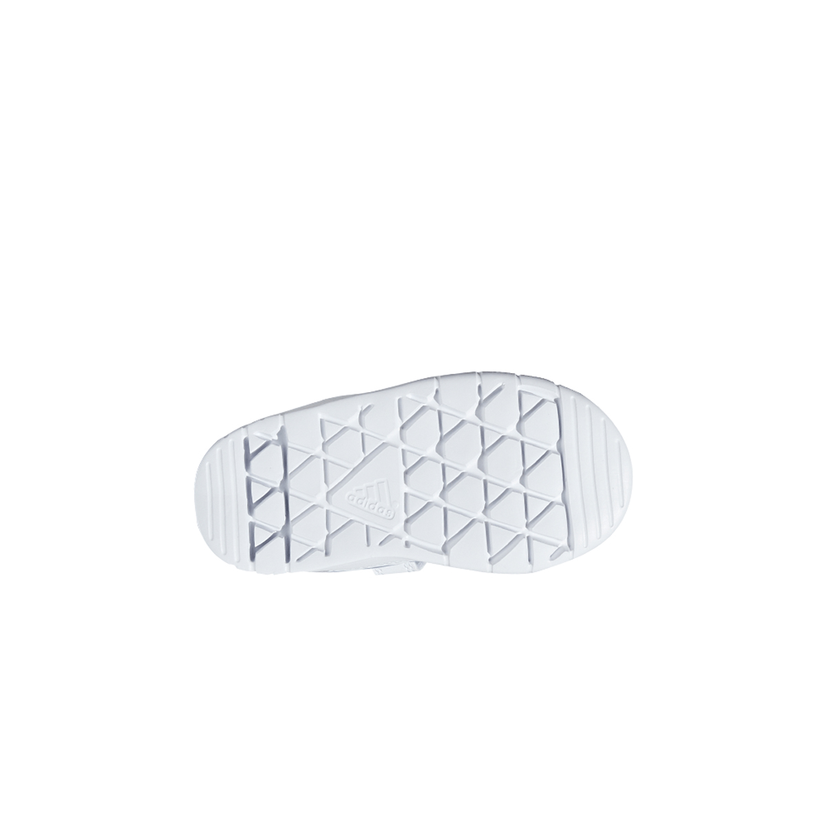 Zapatillas adidas Altasport,  image number null