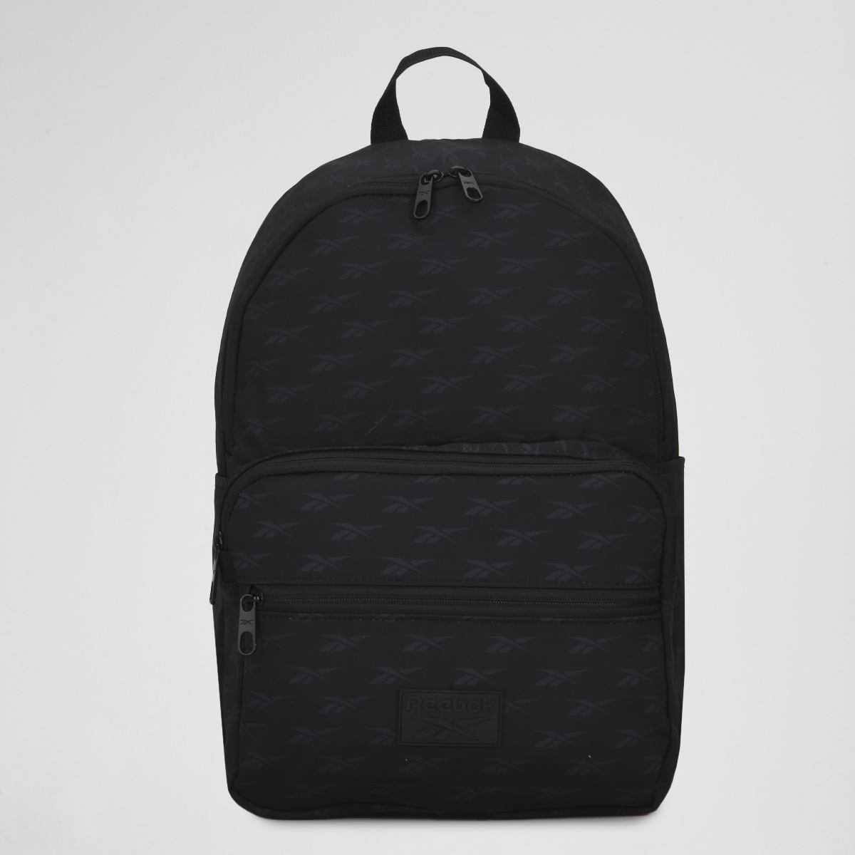 Mochila regulable Reebok Classic 16 Pulgadas,  image number null