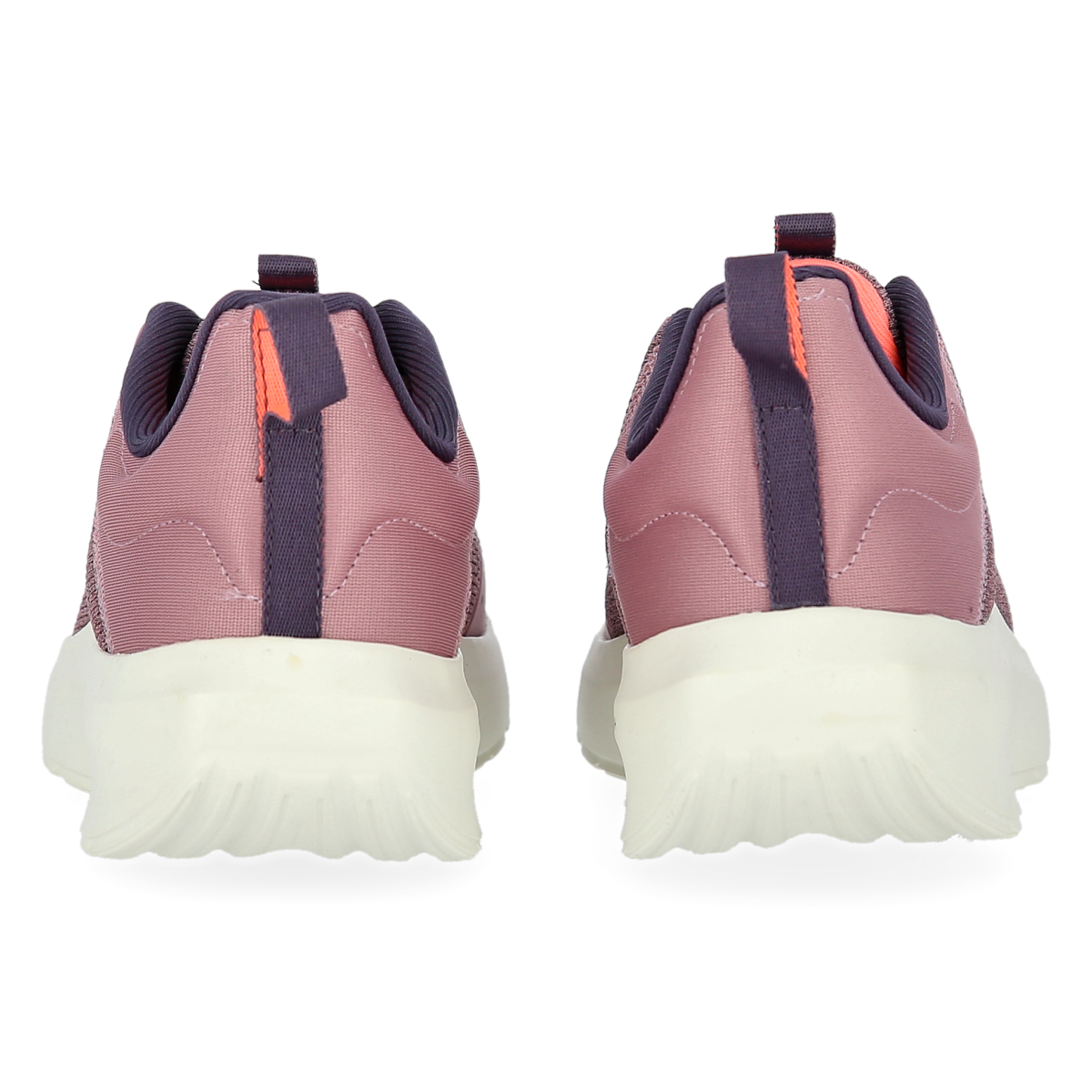 Zapatillas Olympikus G Ares Mujer Textil,  image number null