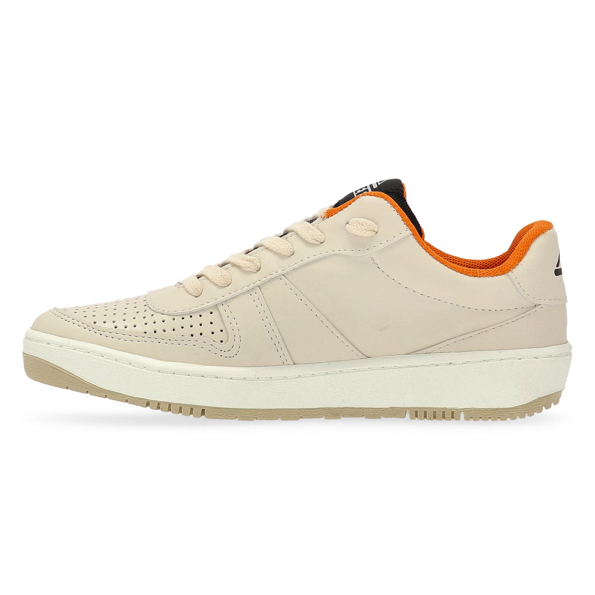Zapatillas Reef Ranger Ii Hombre,  image number null
